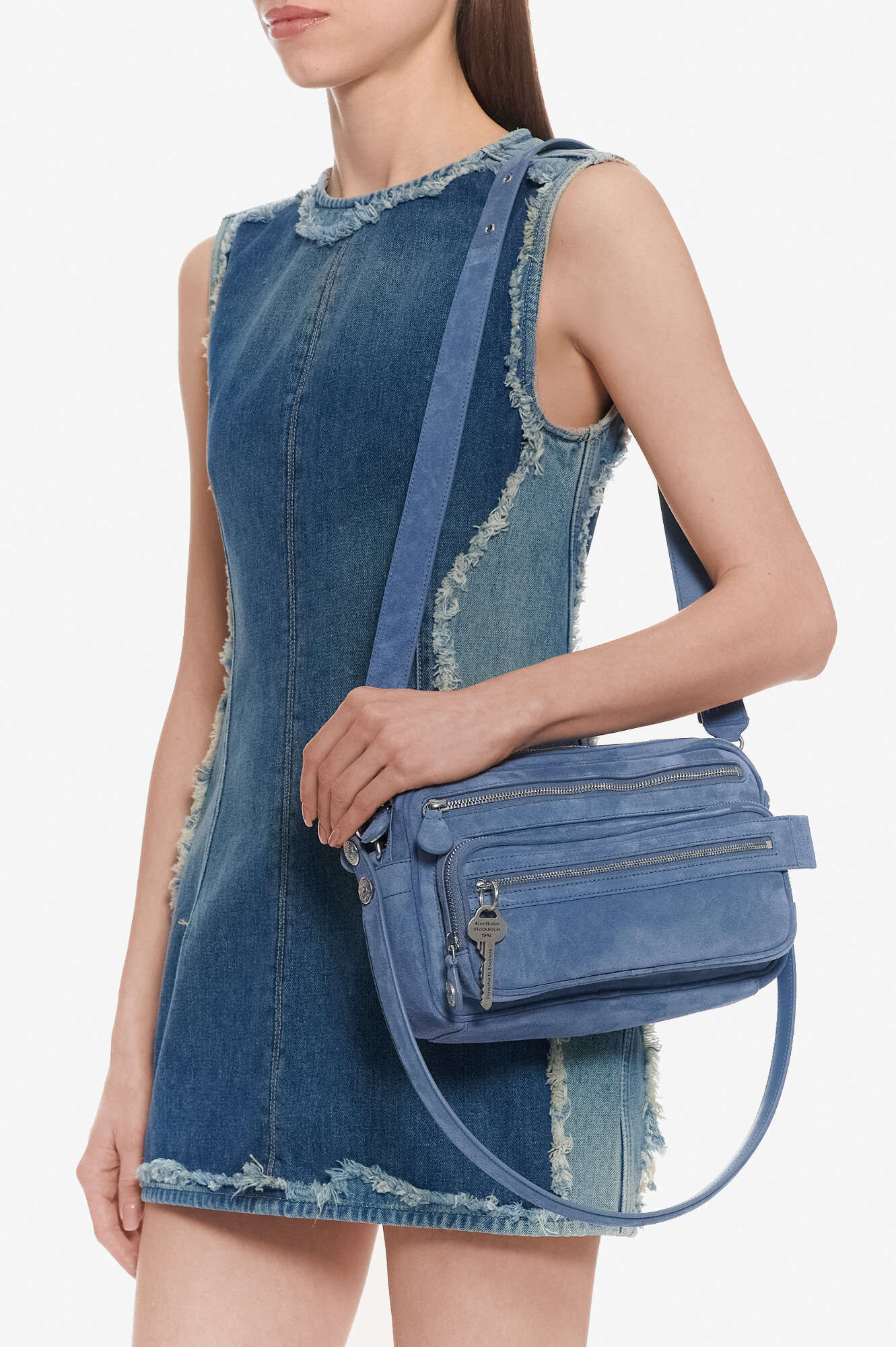 Acne Studios Сумка