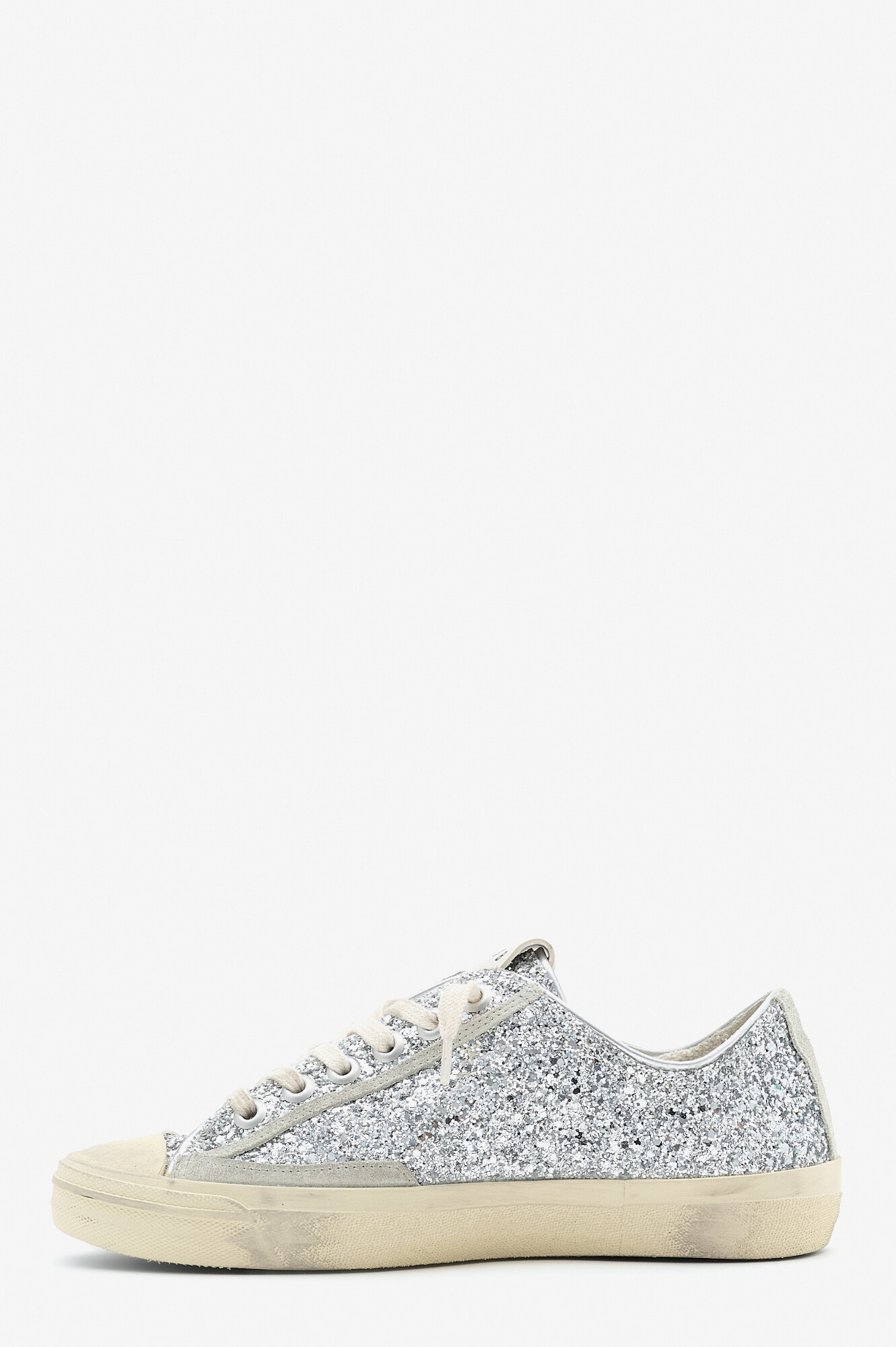 Golden Goose Кеди