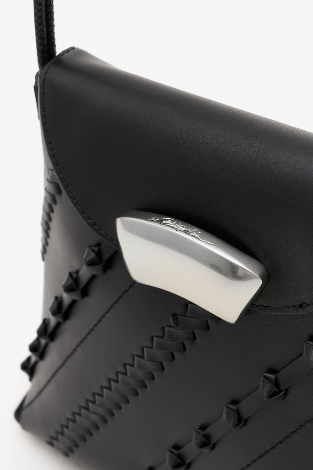 3.1 Phillip Lim Сумка