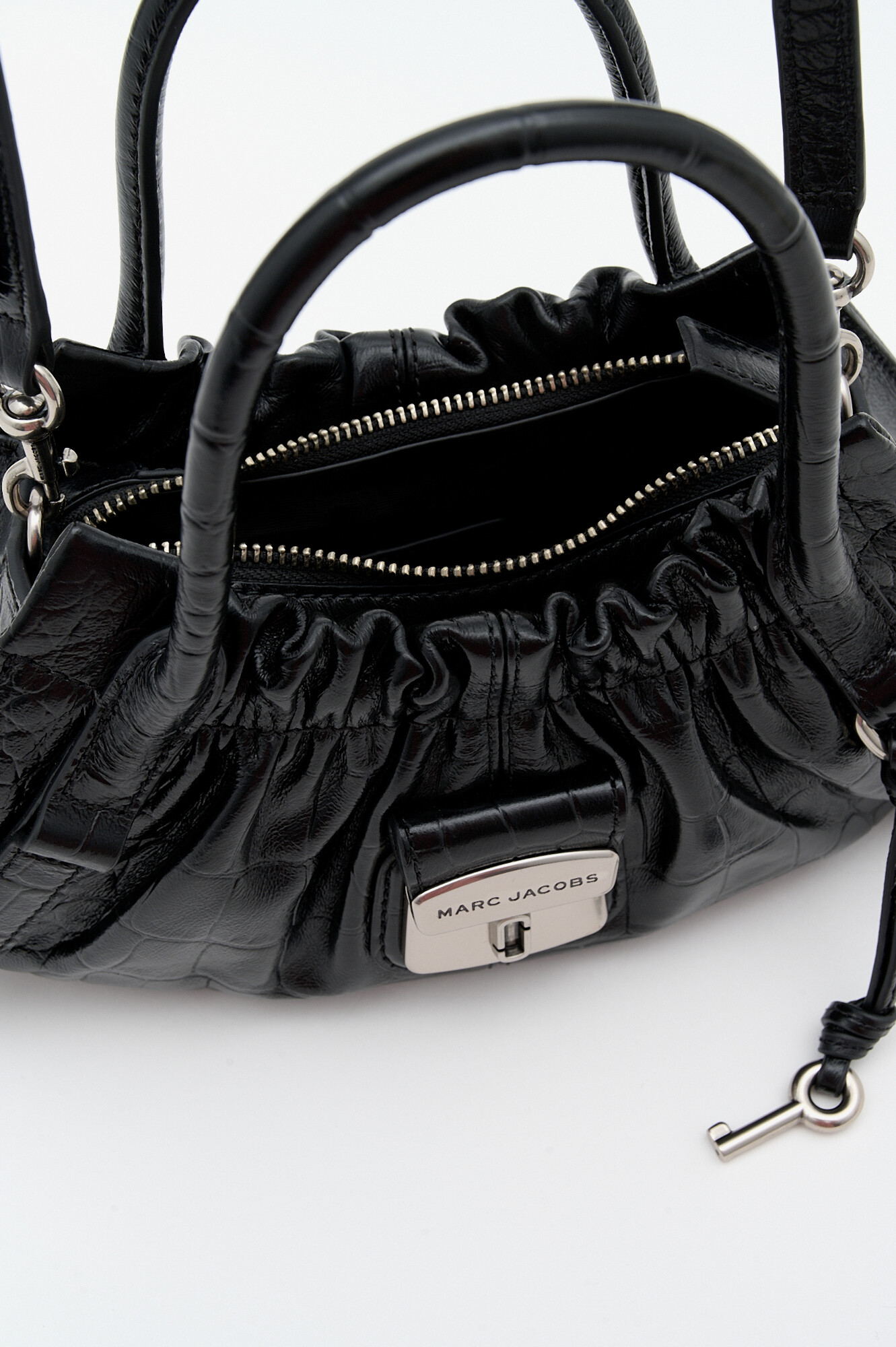 Marc Jacobs Сумка