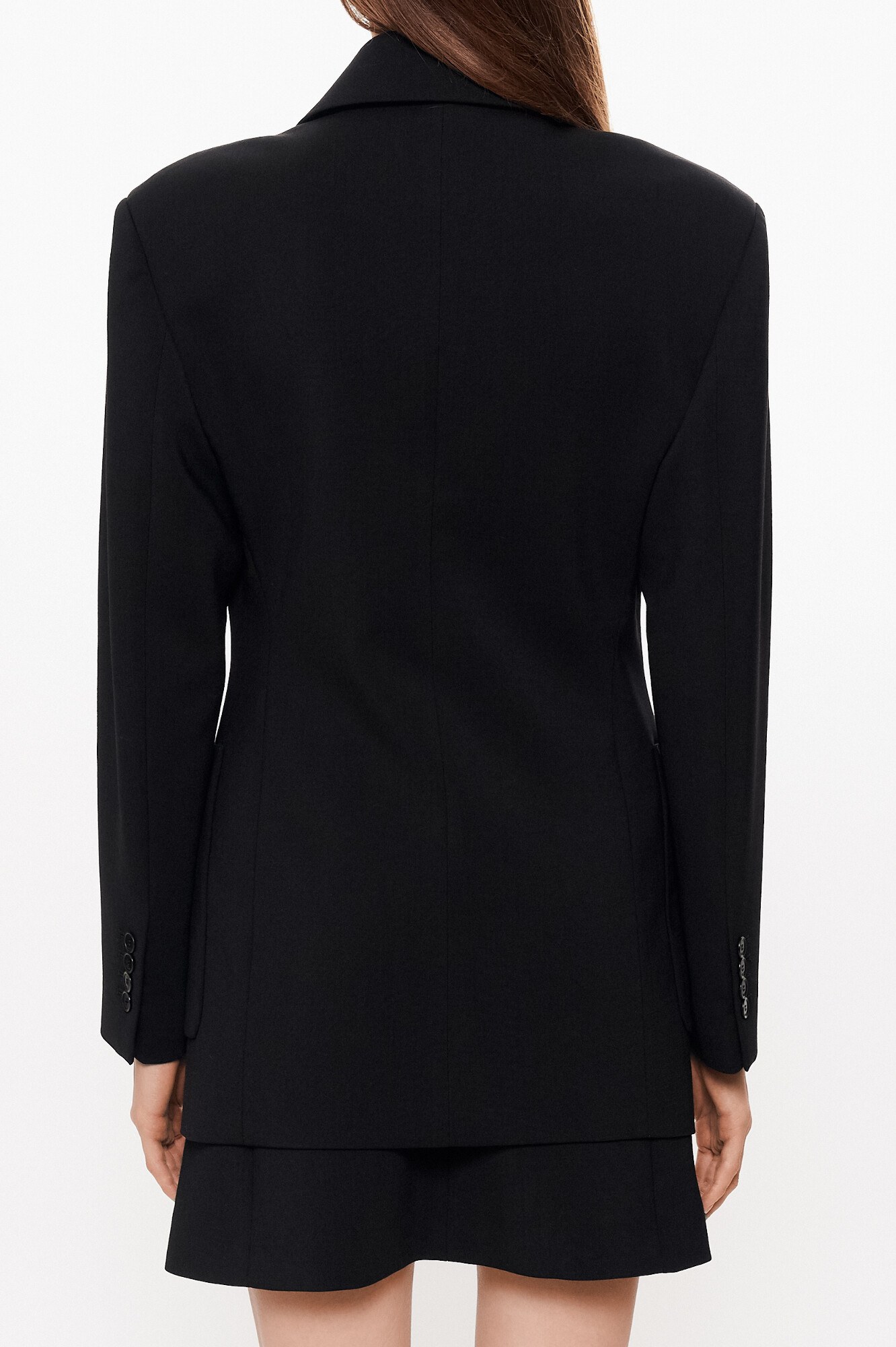 Lanvin Жакет