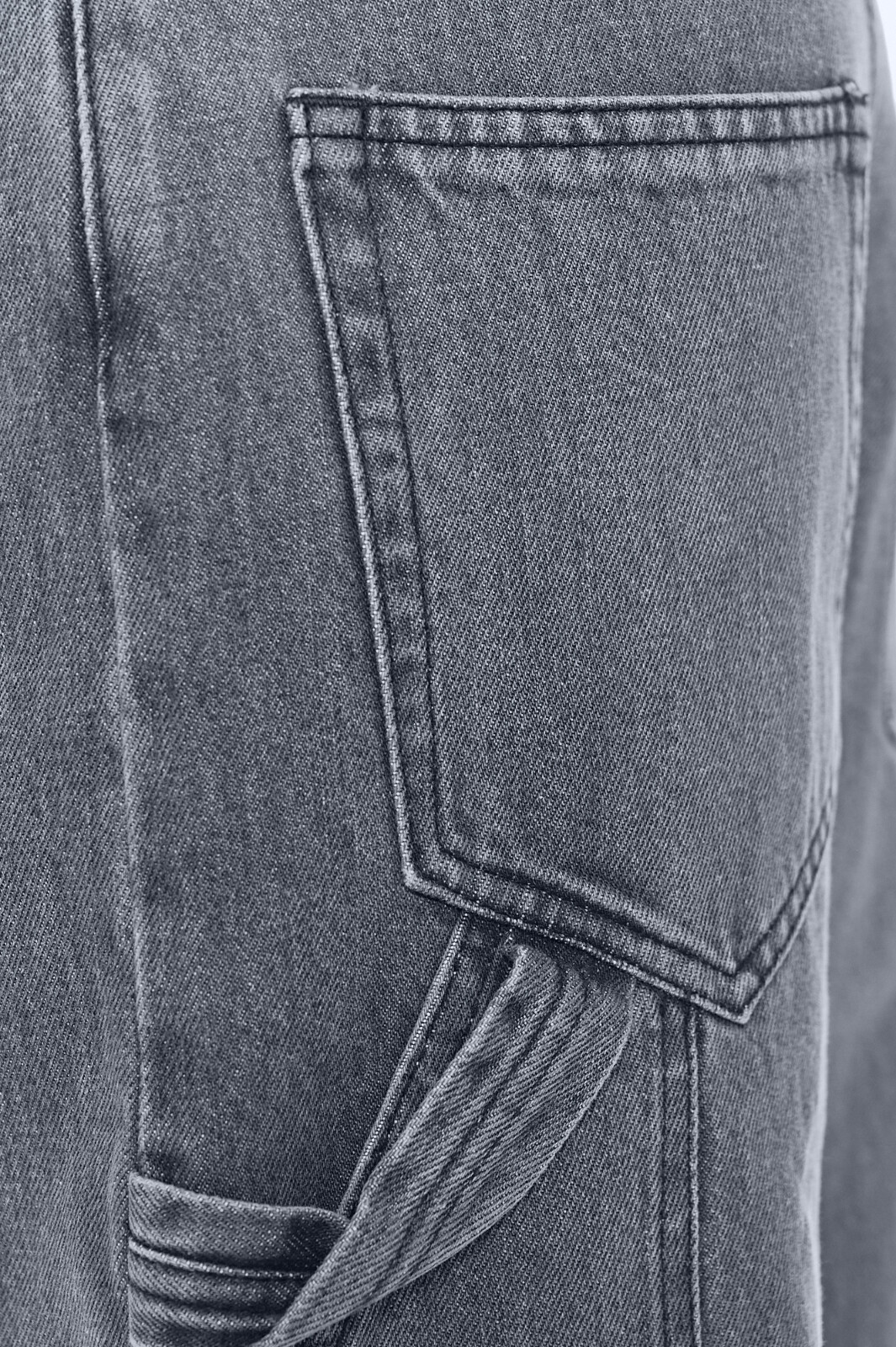 Forte Dei Marmi Couture Джинсы