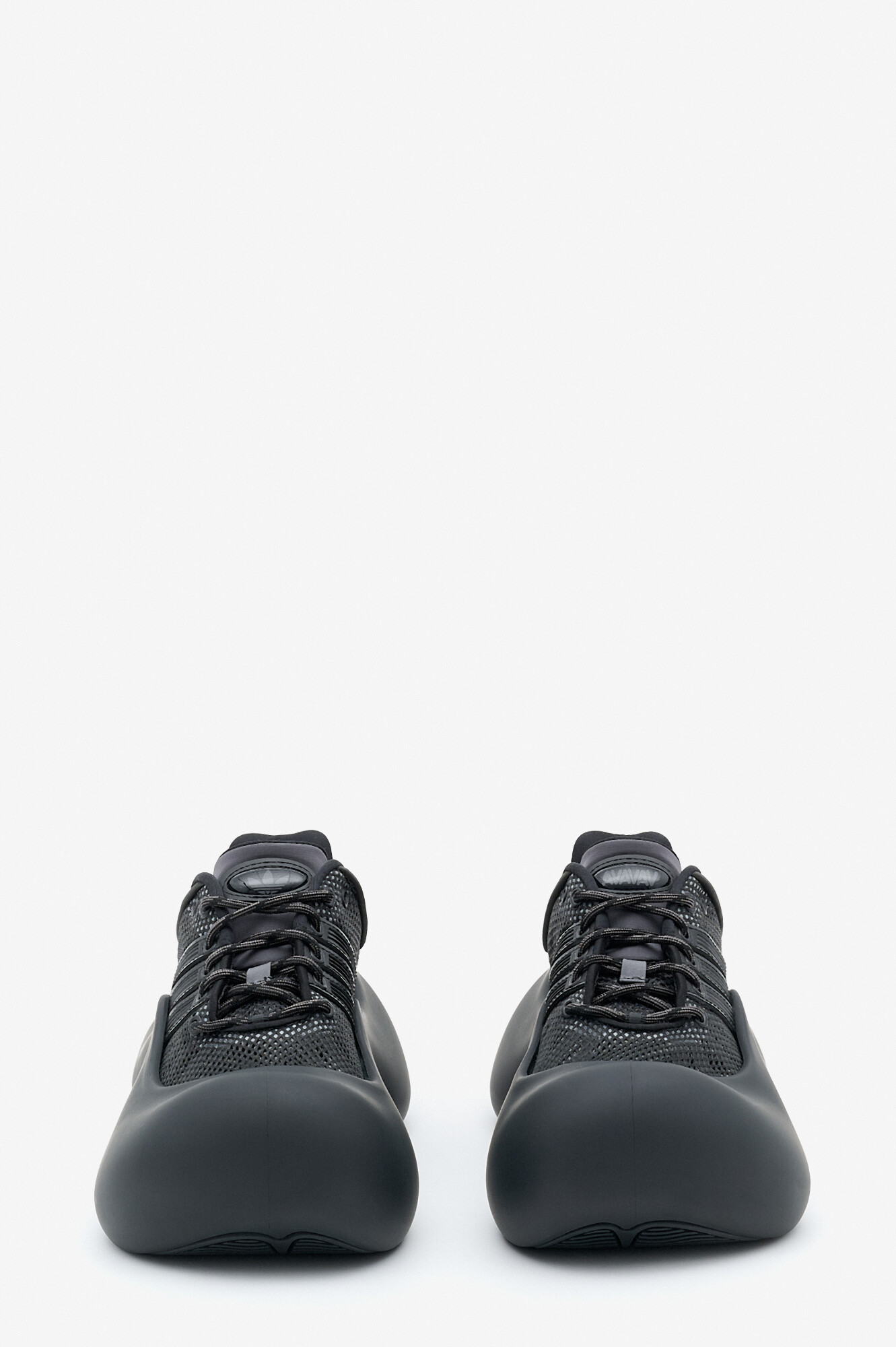 Adidas X Avavav Кросівки