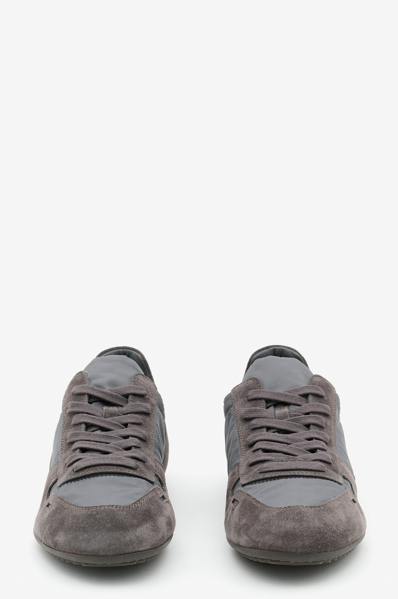 Rick Owens Кроссовки