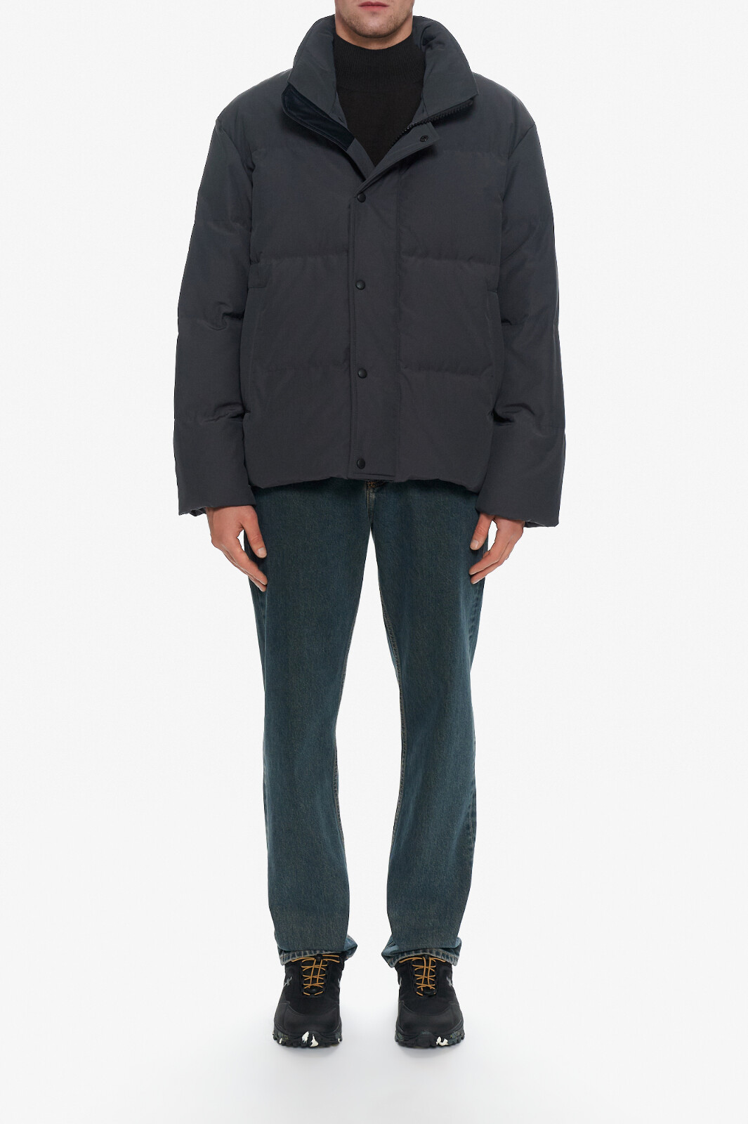 Canada Goose Куртка