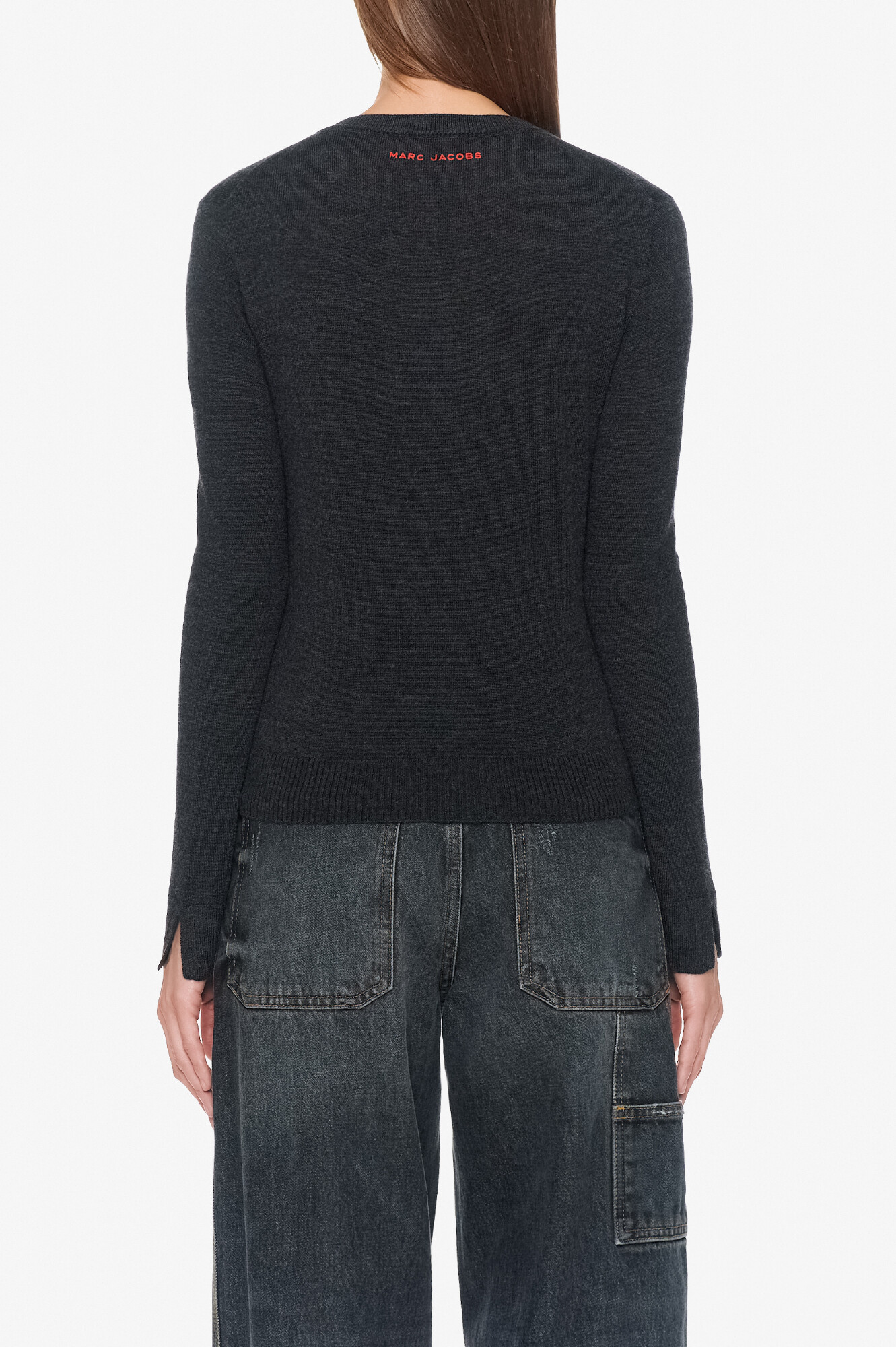 Marc Jacobs Кардиган