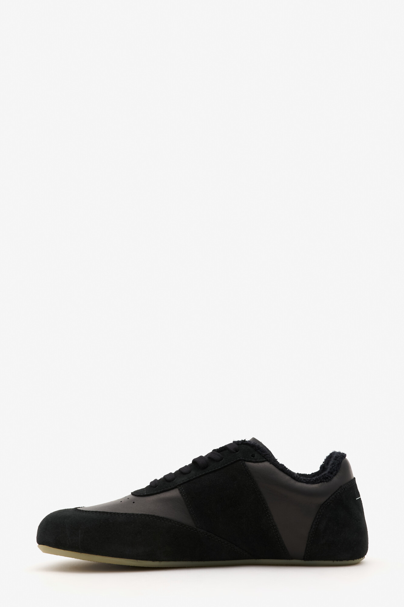 Mm6 Maison Margiela Кросівки