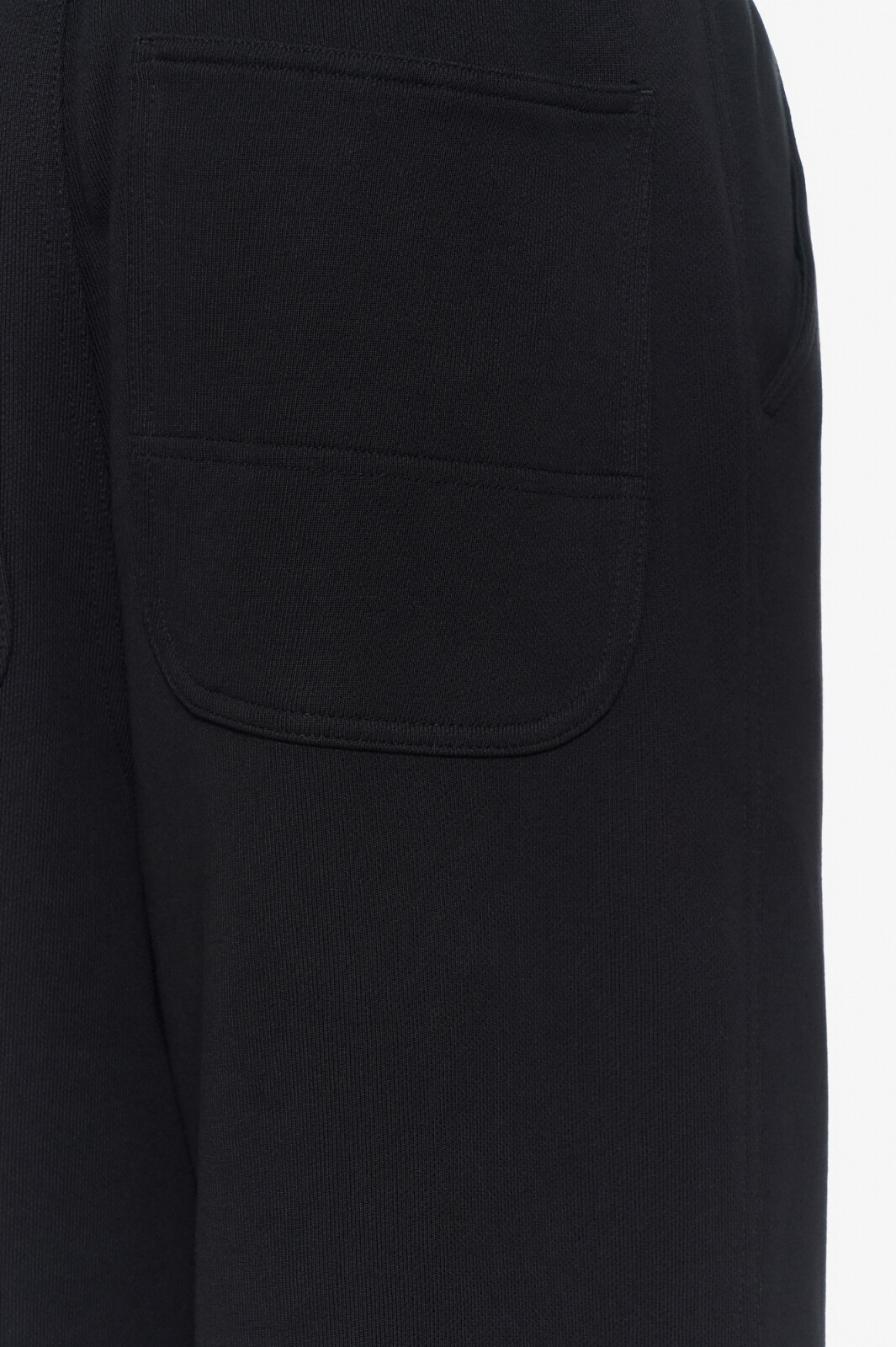 Dover Street Market Kei Ninomiya Брюки