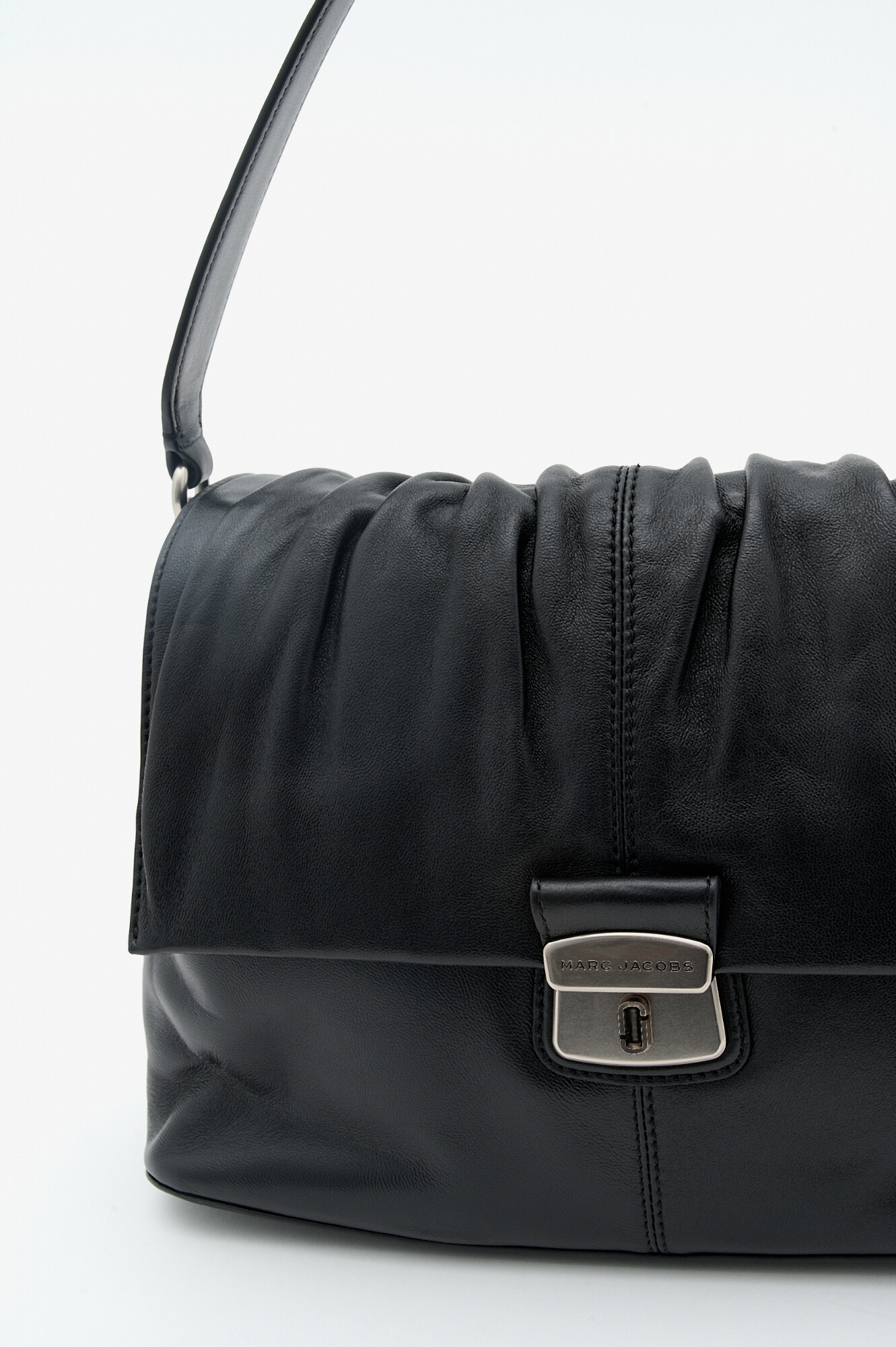 Marc Jacobs Сумка