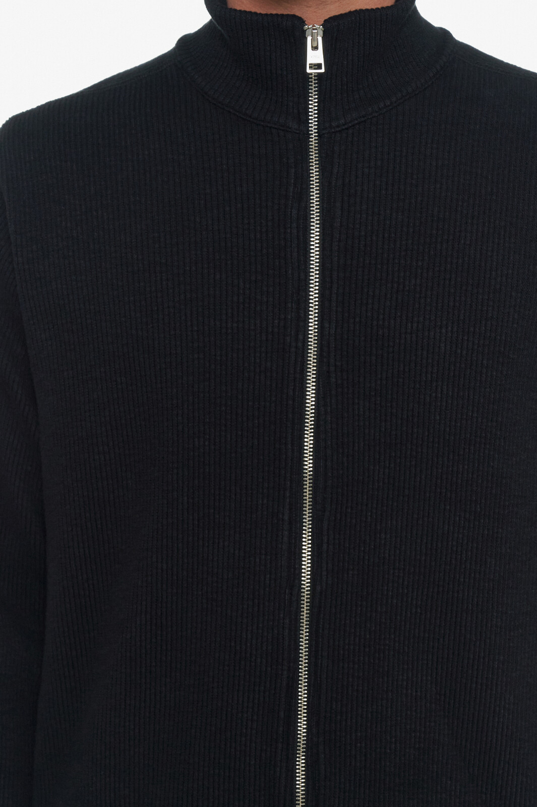 Norse Projects Кардиган