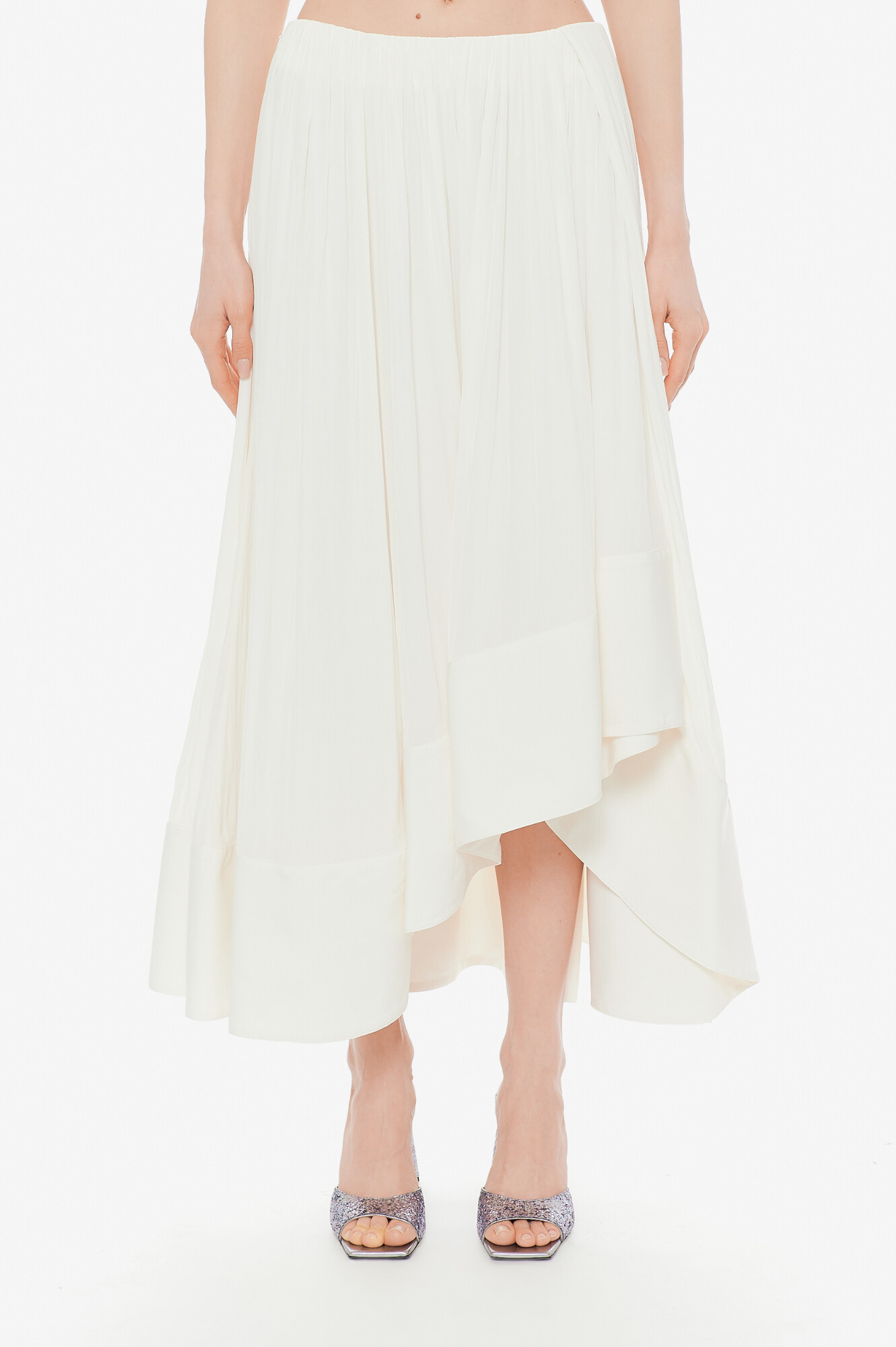 Lanvin Спідниця