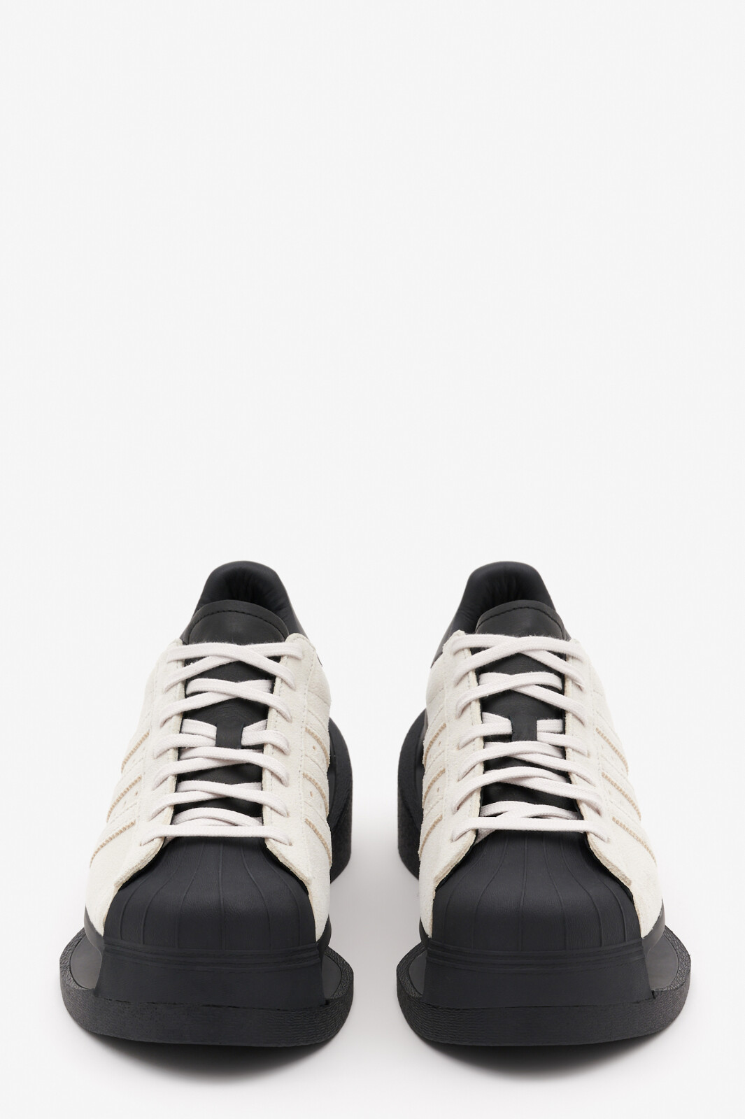 Y-3 Кросівки