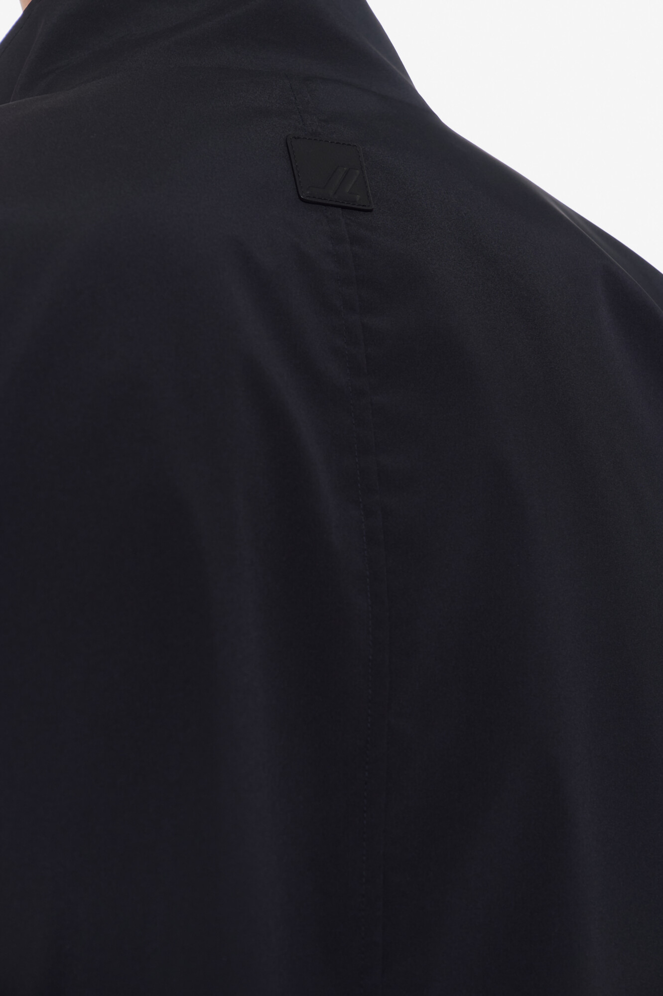 Lanvin Куртка