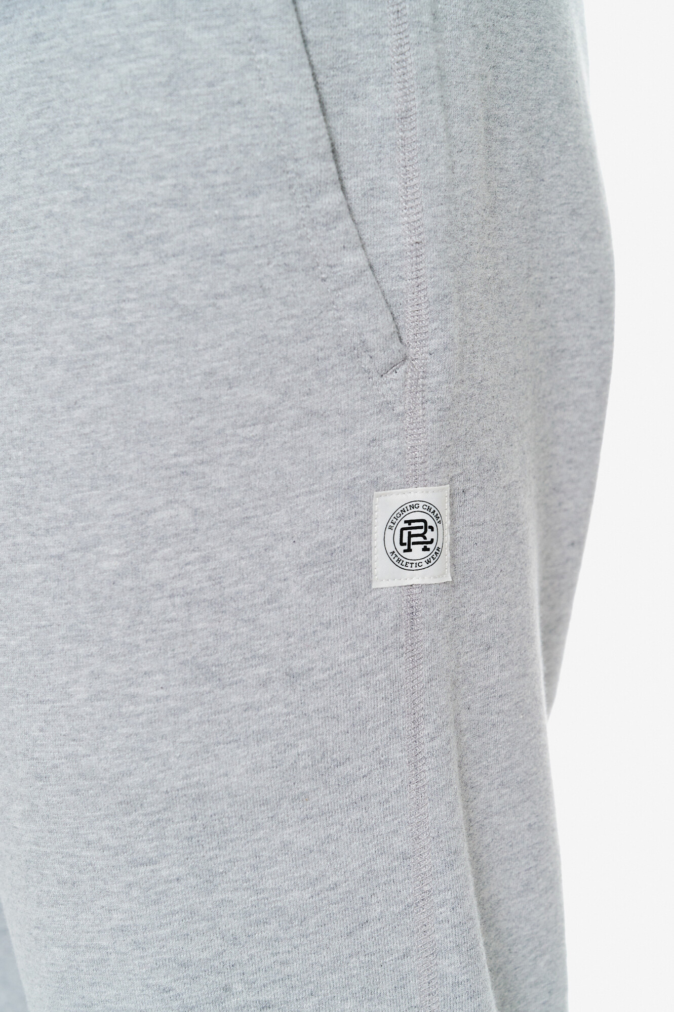 Reigning Champ Брюки