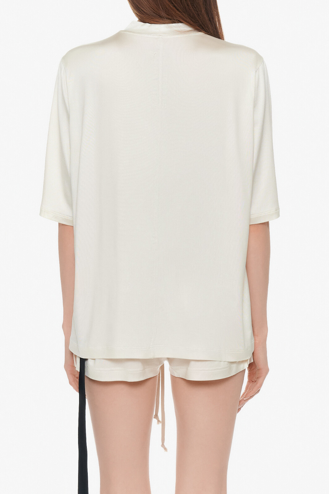 Rick Owens Drkshdw Футболка