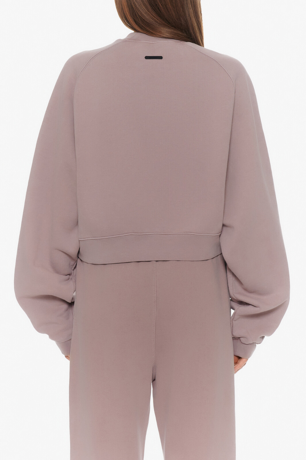 Fear Of God Essentials Світшот