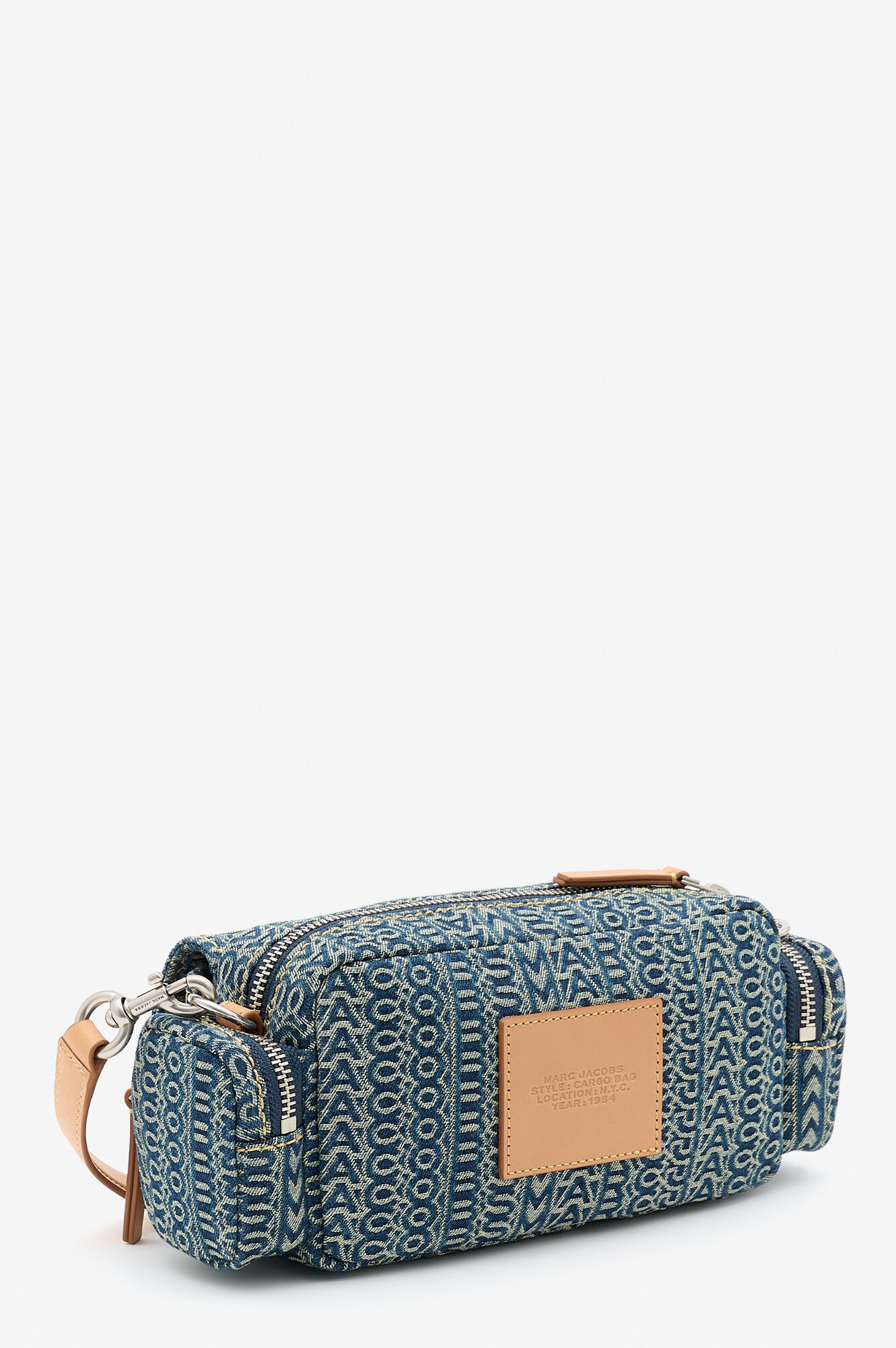 Marc Jacobs Сумка