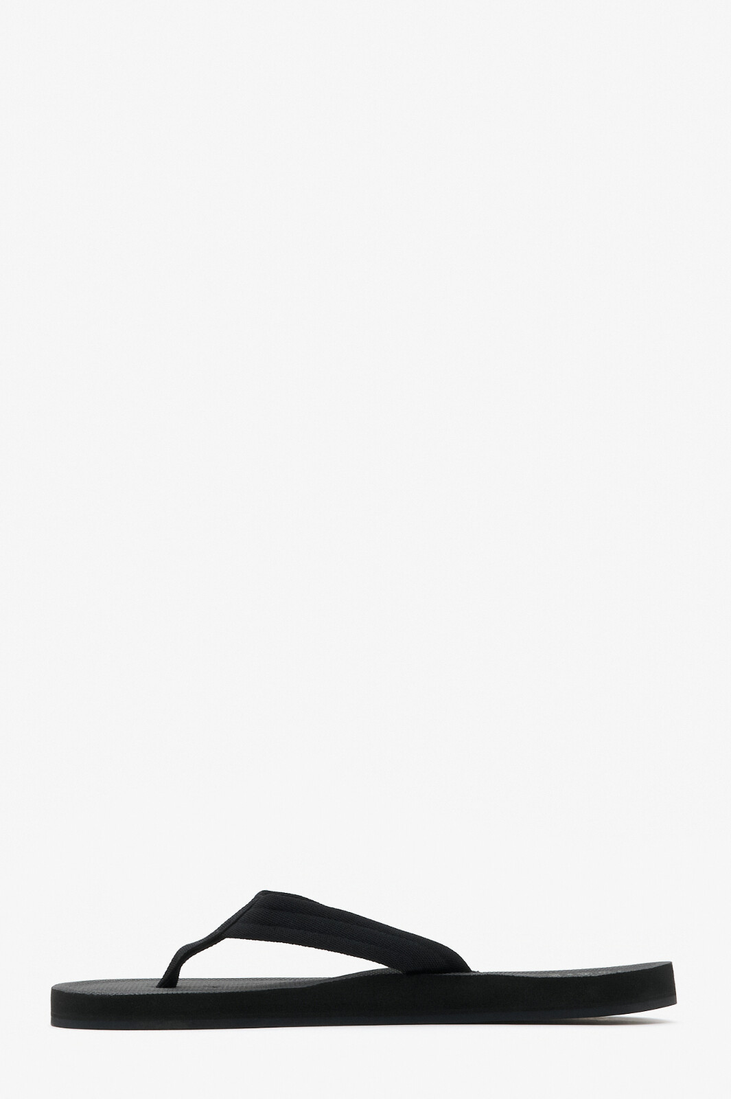 Maison Kitsune X Indosole В`єтнамки