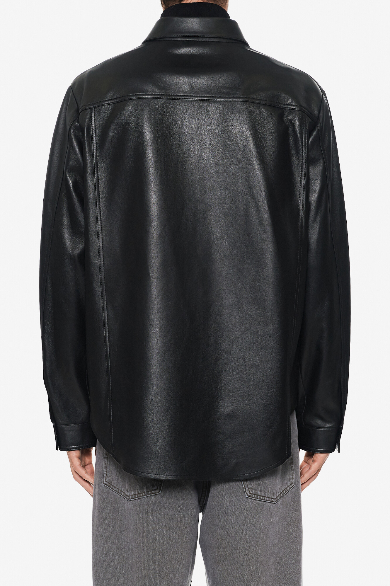 Acne Studios Куртка