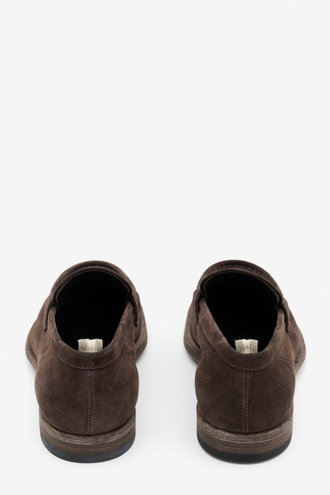 Officine Creative Лофери