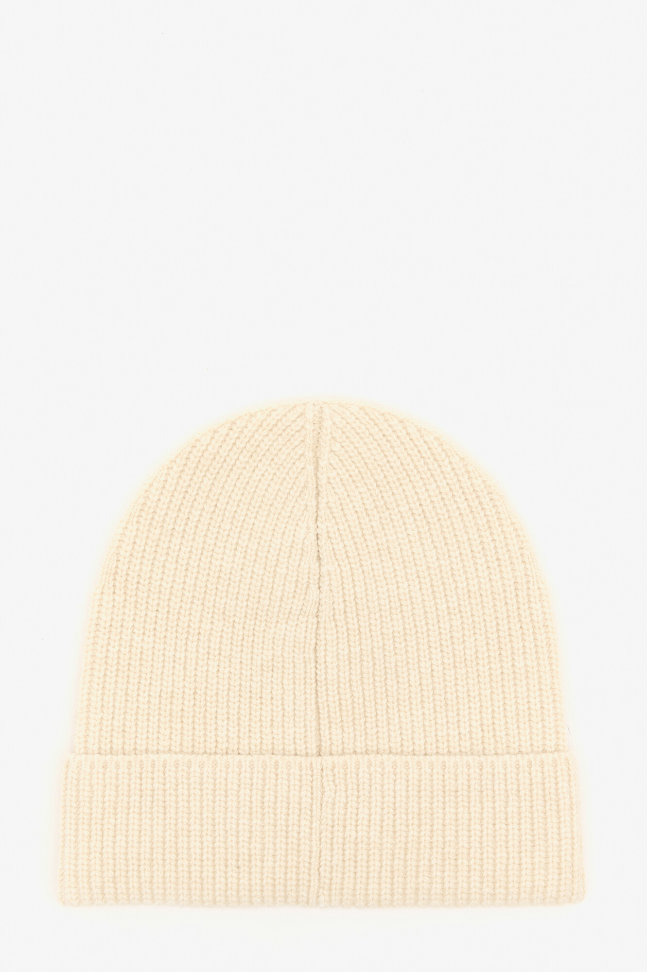 Fear Of God Шапка