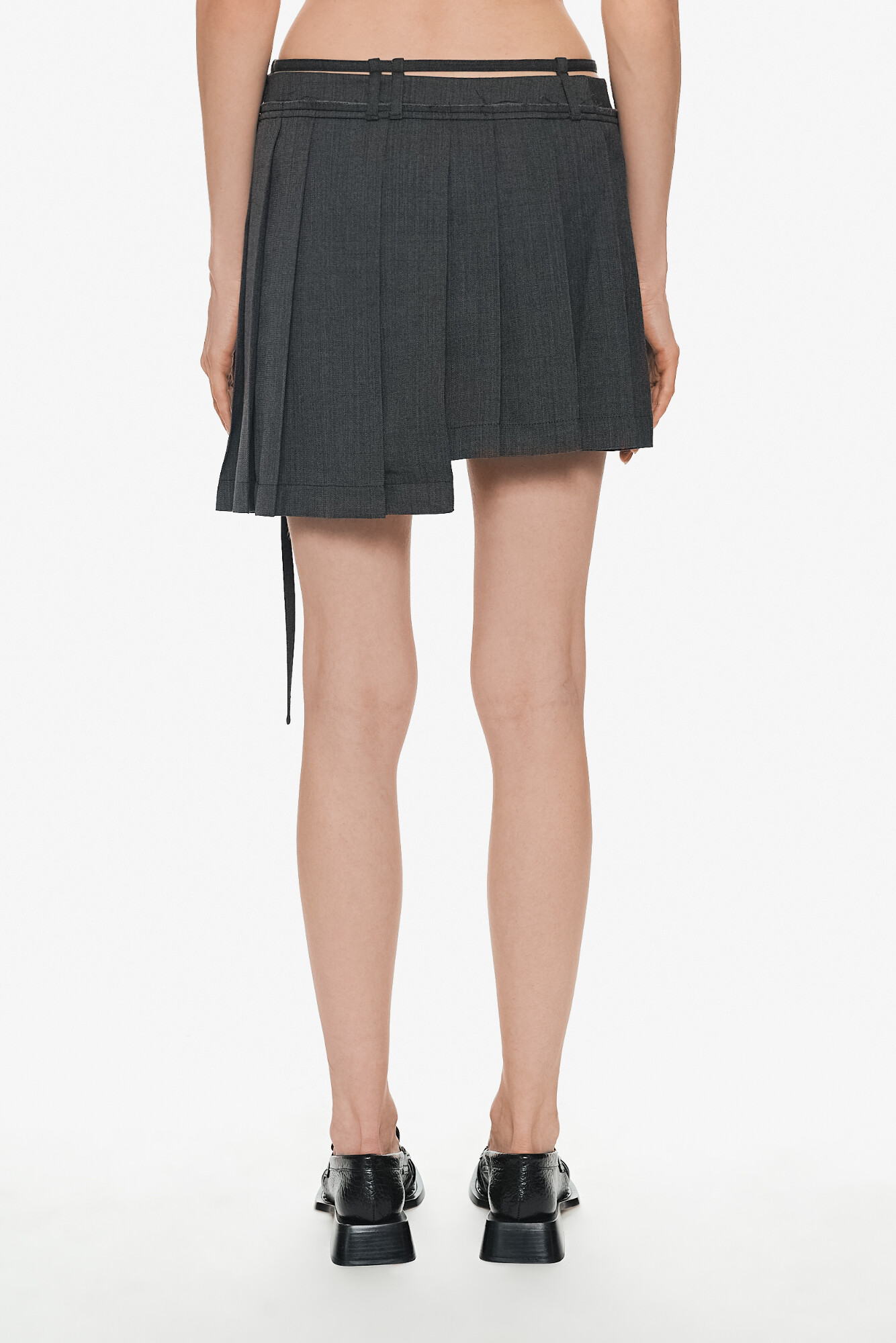 Acne Studios Спідниця