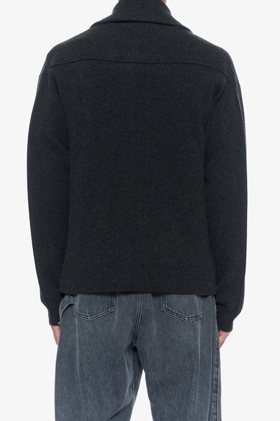 Lanvin Кардиган