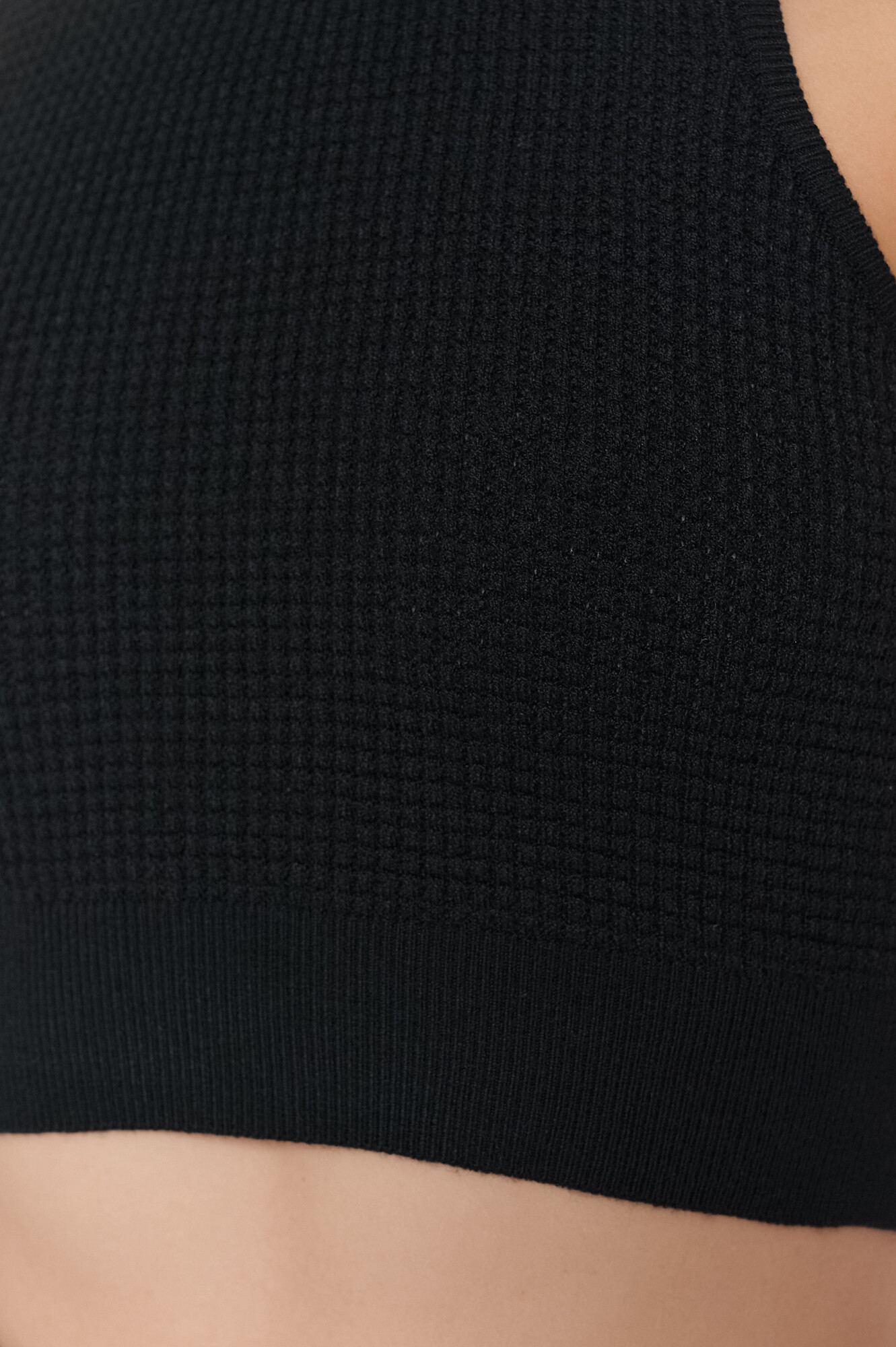 Fear Of God Essentials Топ