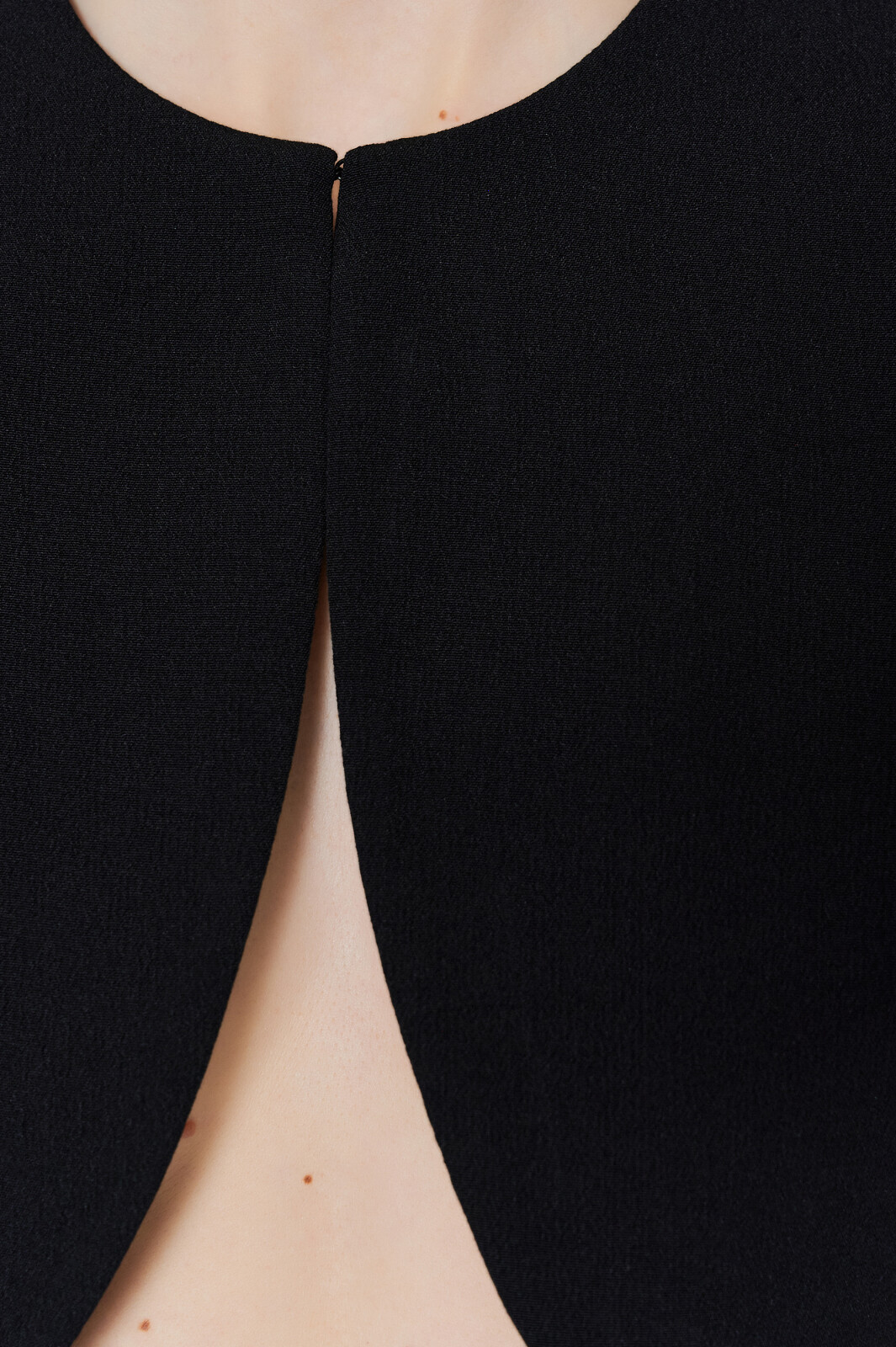 The Garment Жакет