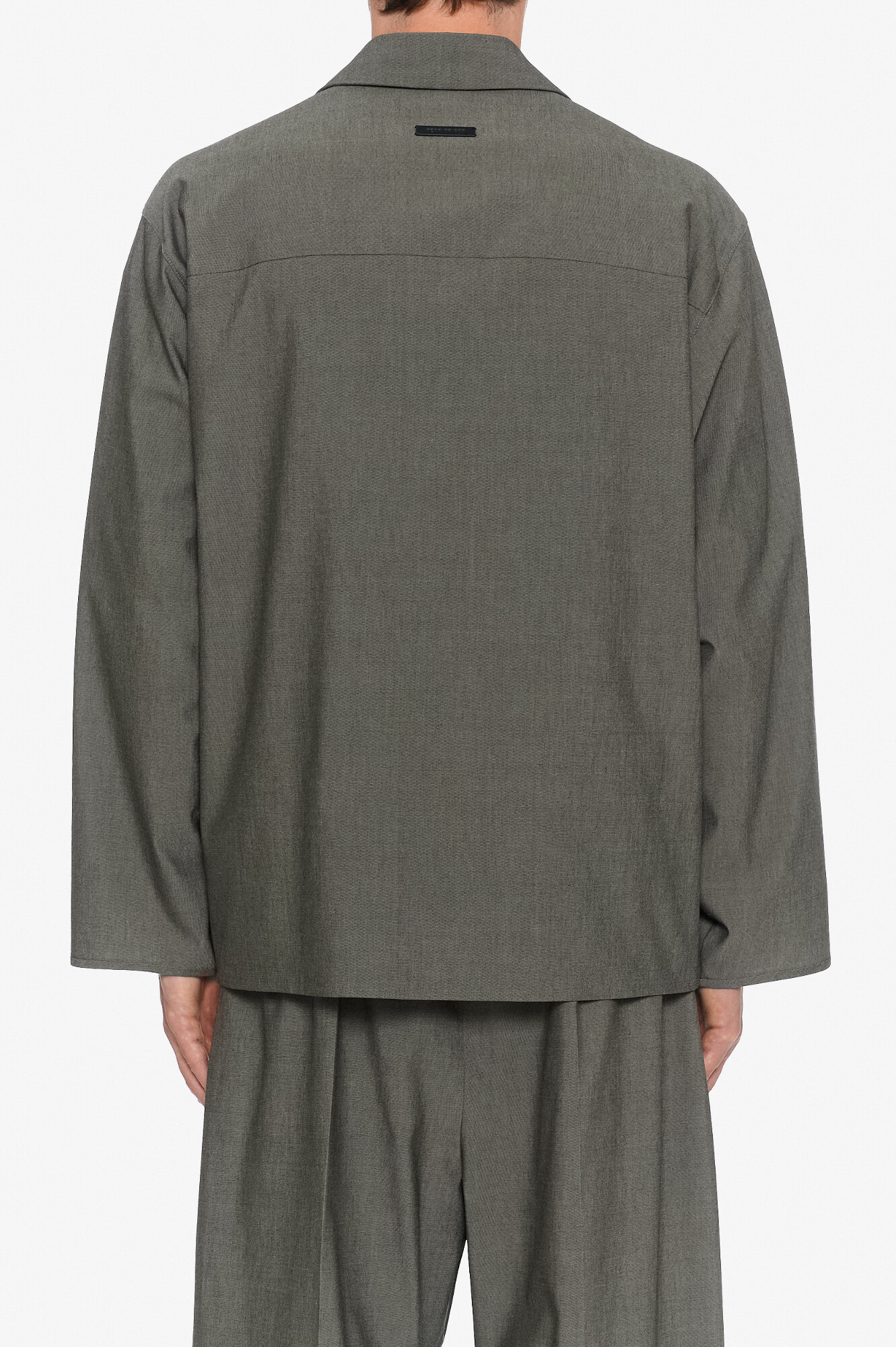 Fear Of God Піджак