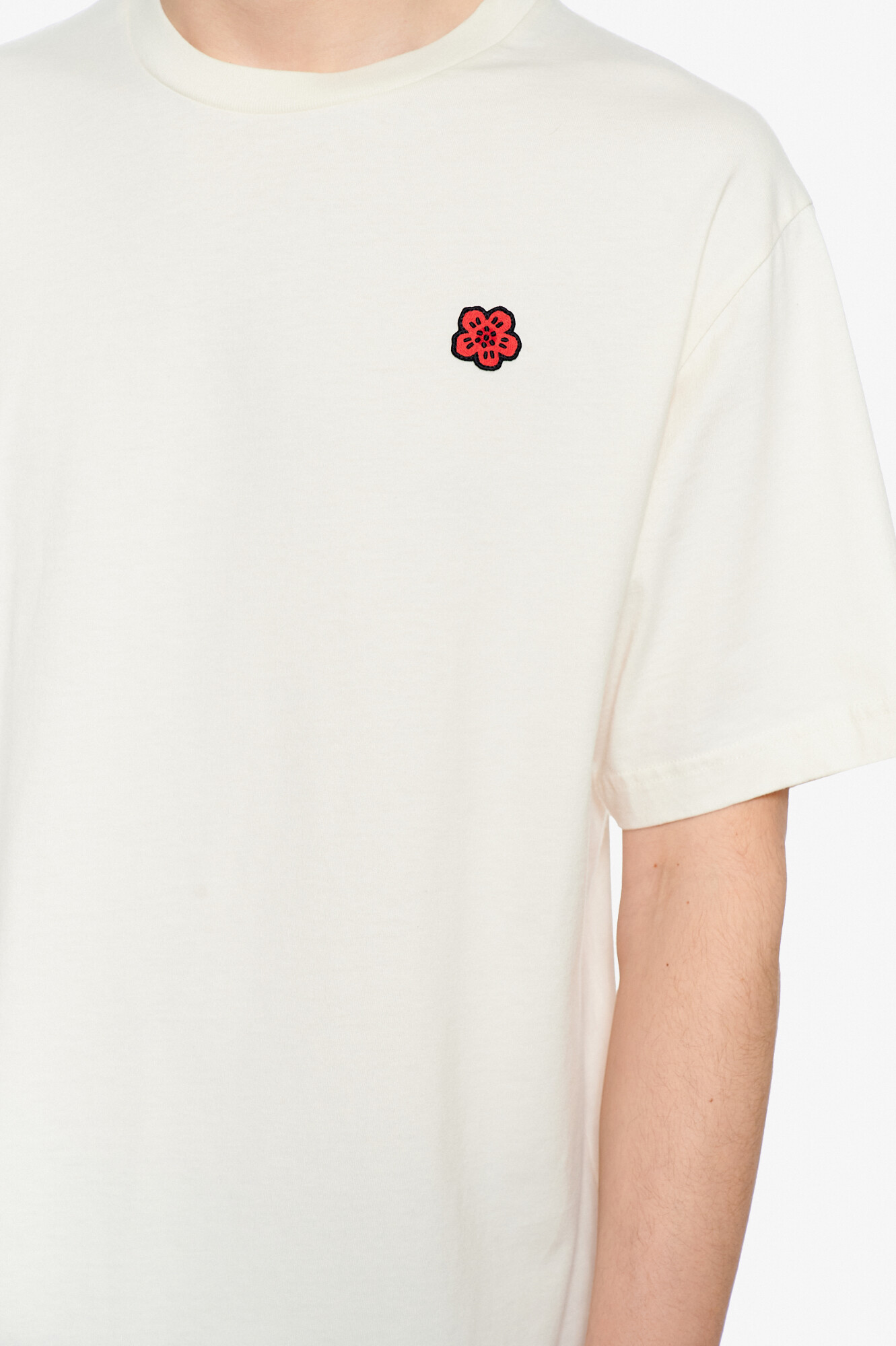 Kenzo Футболка
