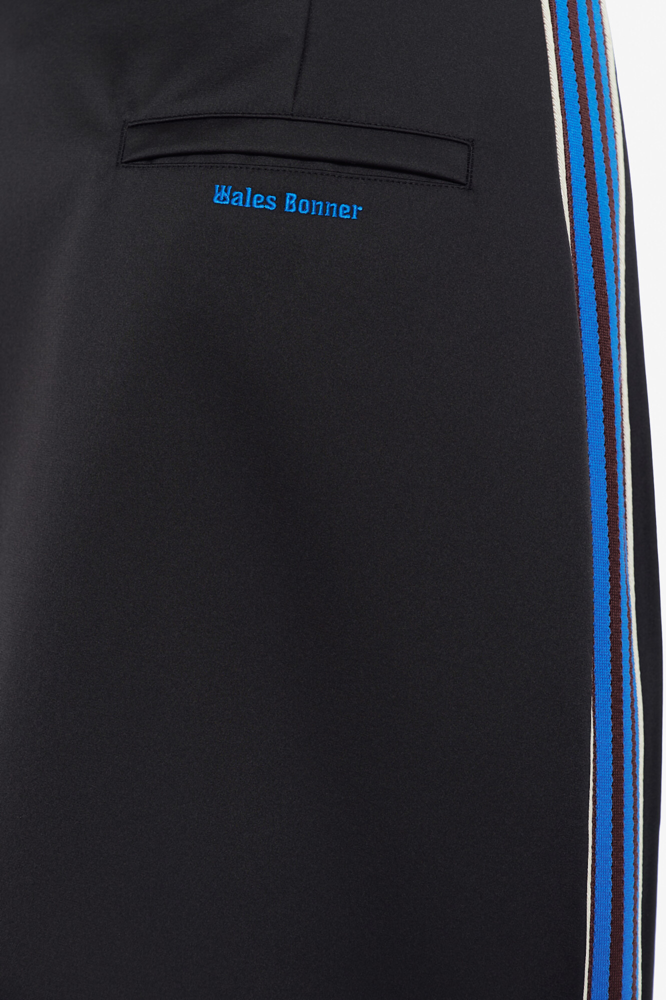 Adidas X Wales Bonner Спідниця
