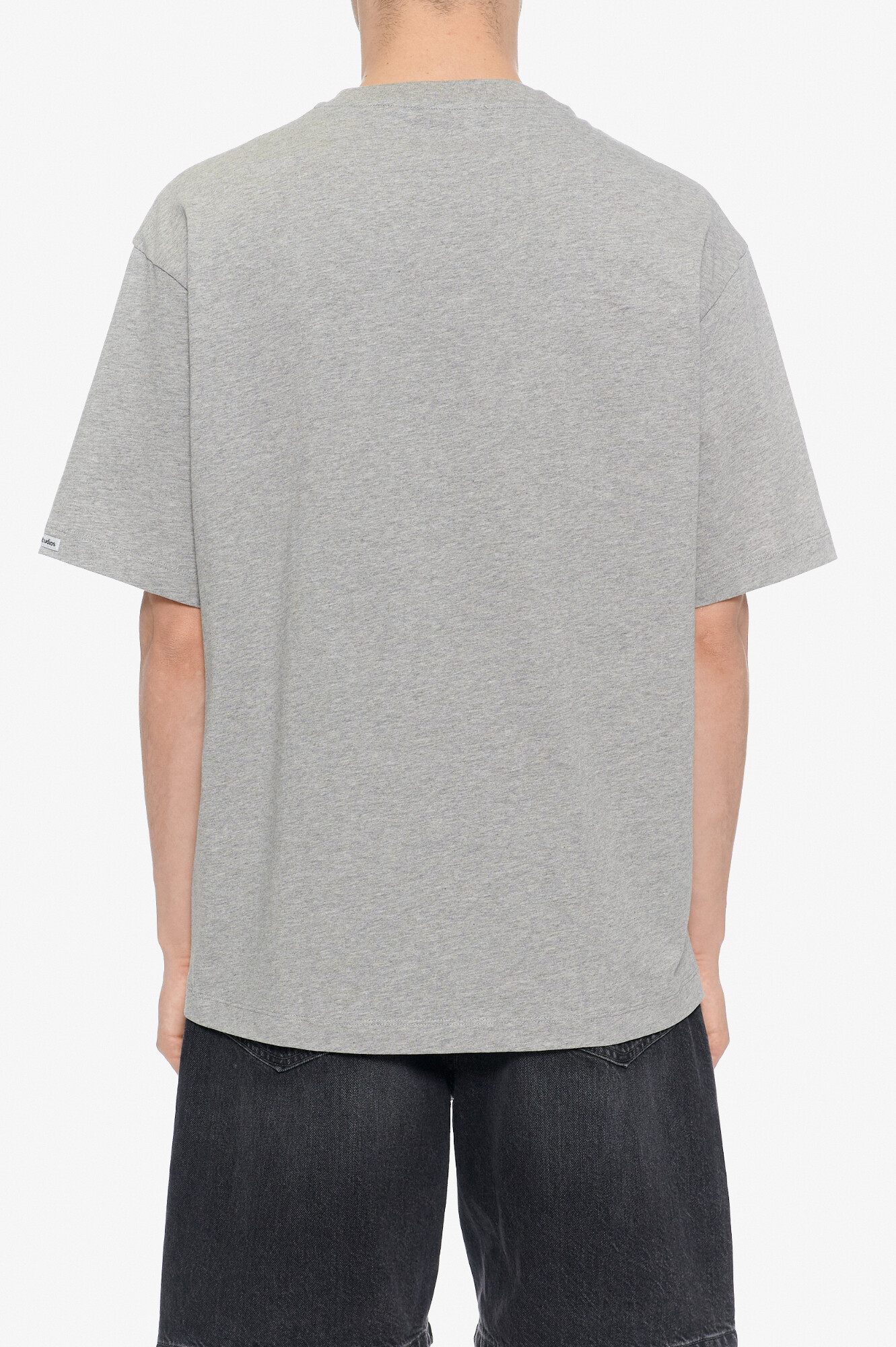 Acne Studios Футболка