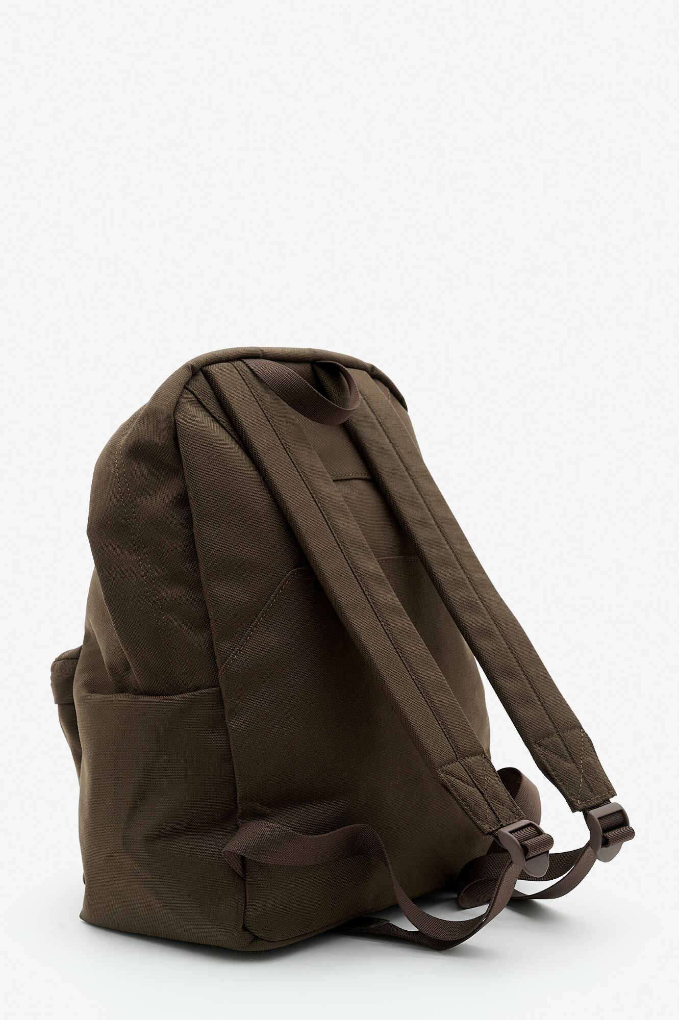 Visvim Рюкзак