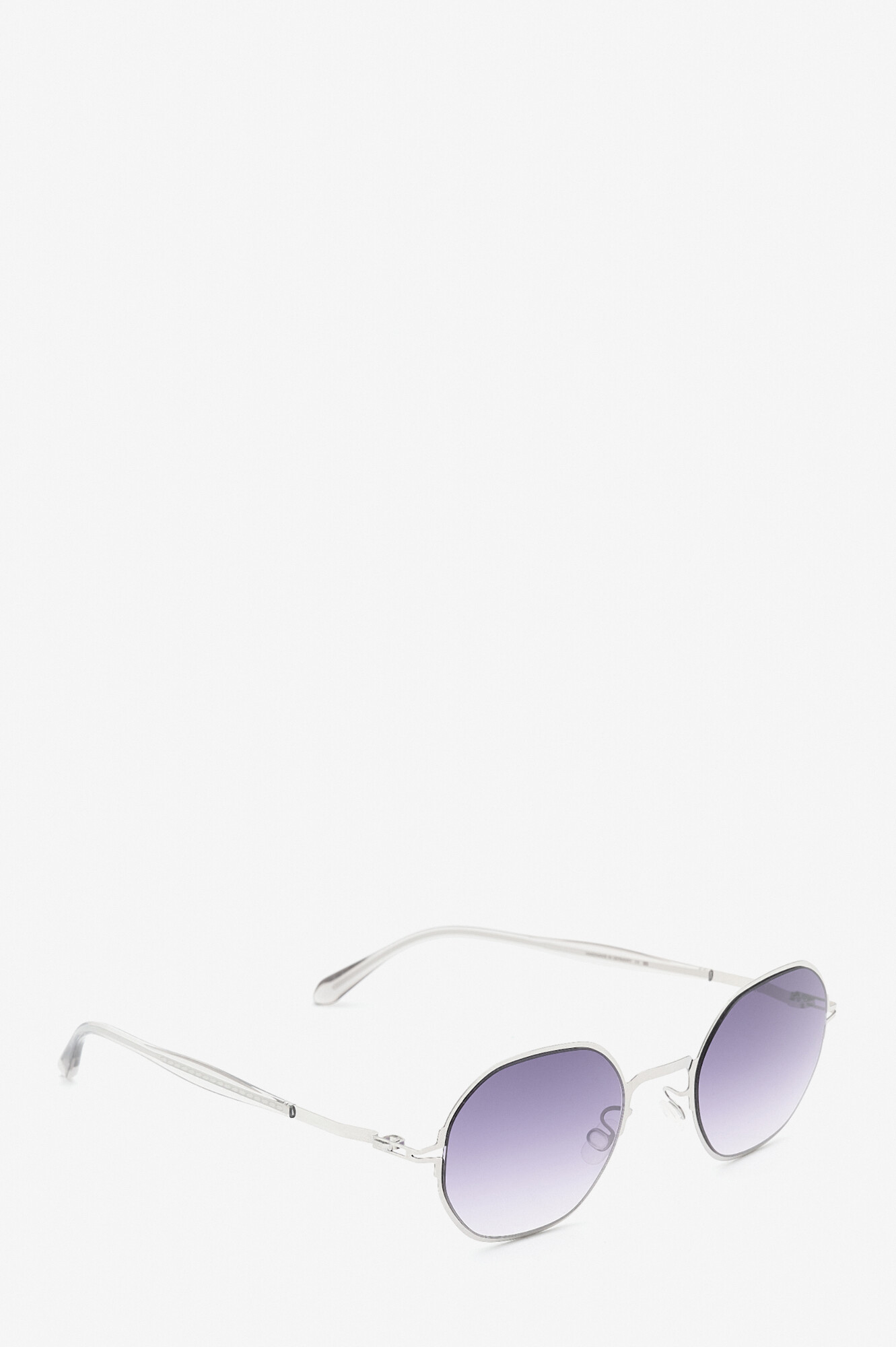 Mykita Окуляри