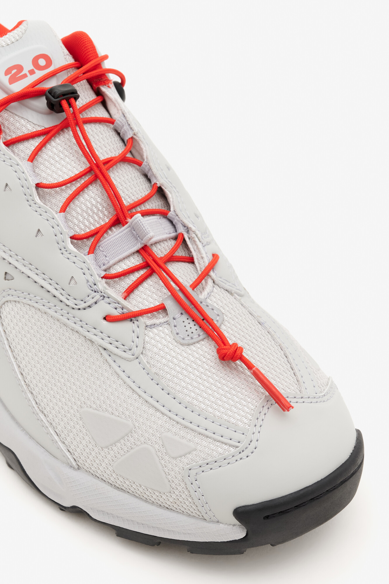 Athletics Footwear Кроссовки