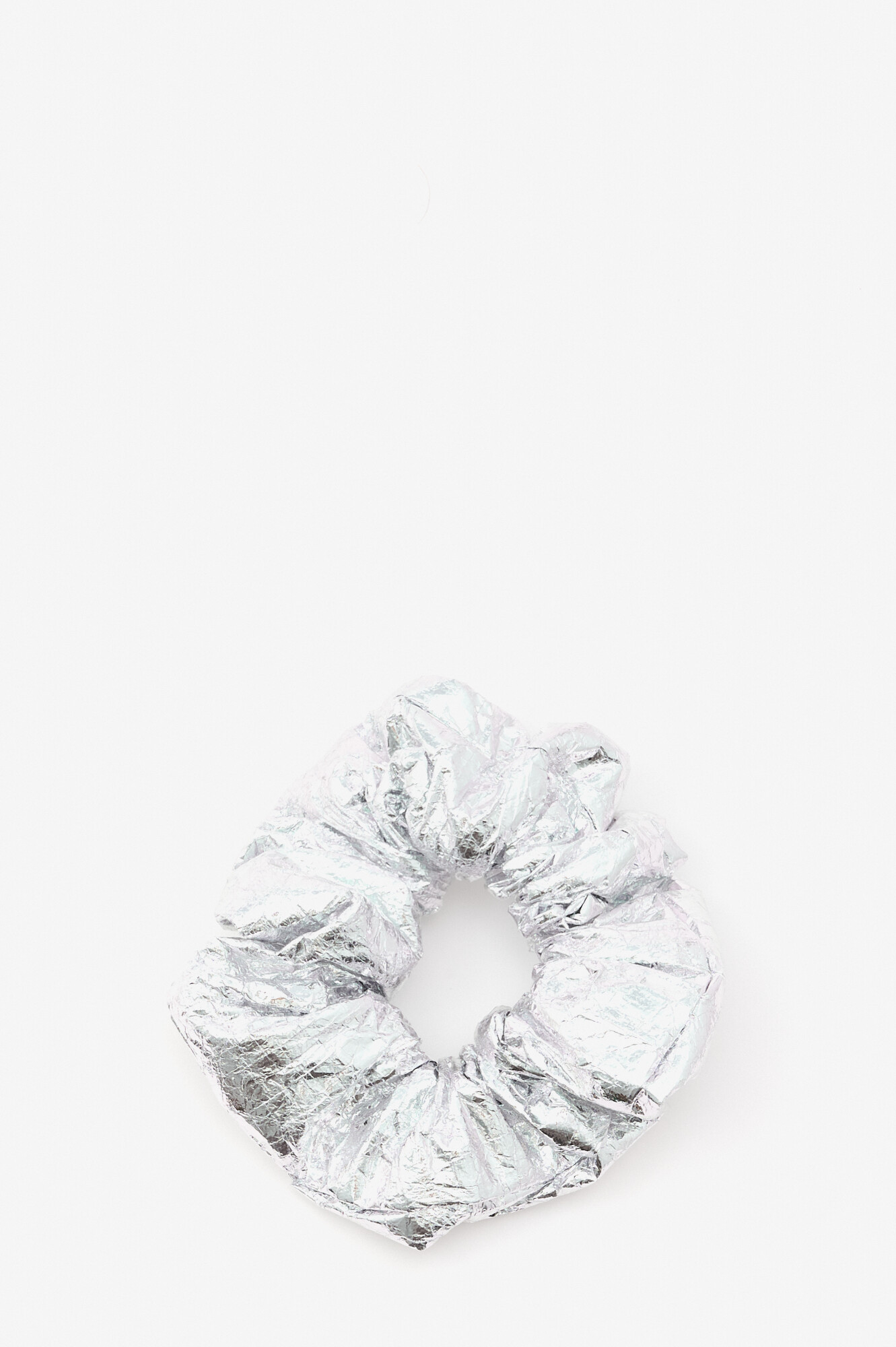 Резинка image 3