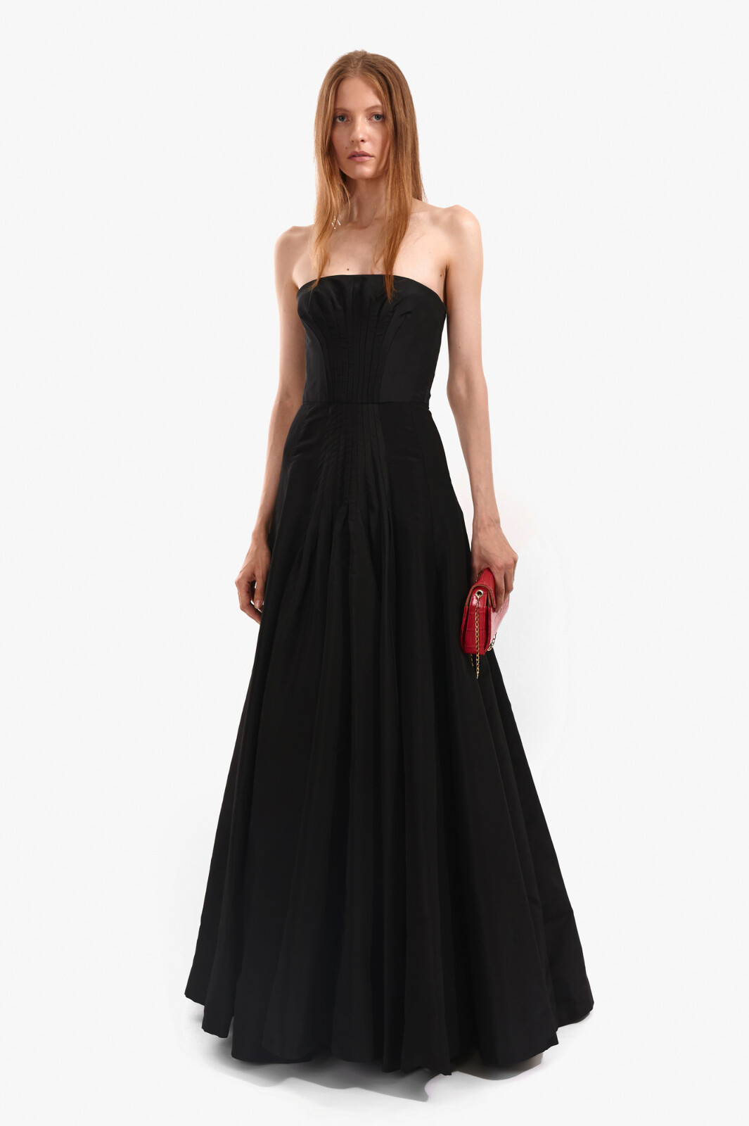 Oscar De La Renta Сукня