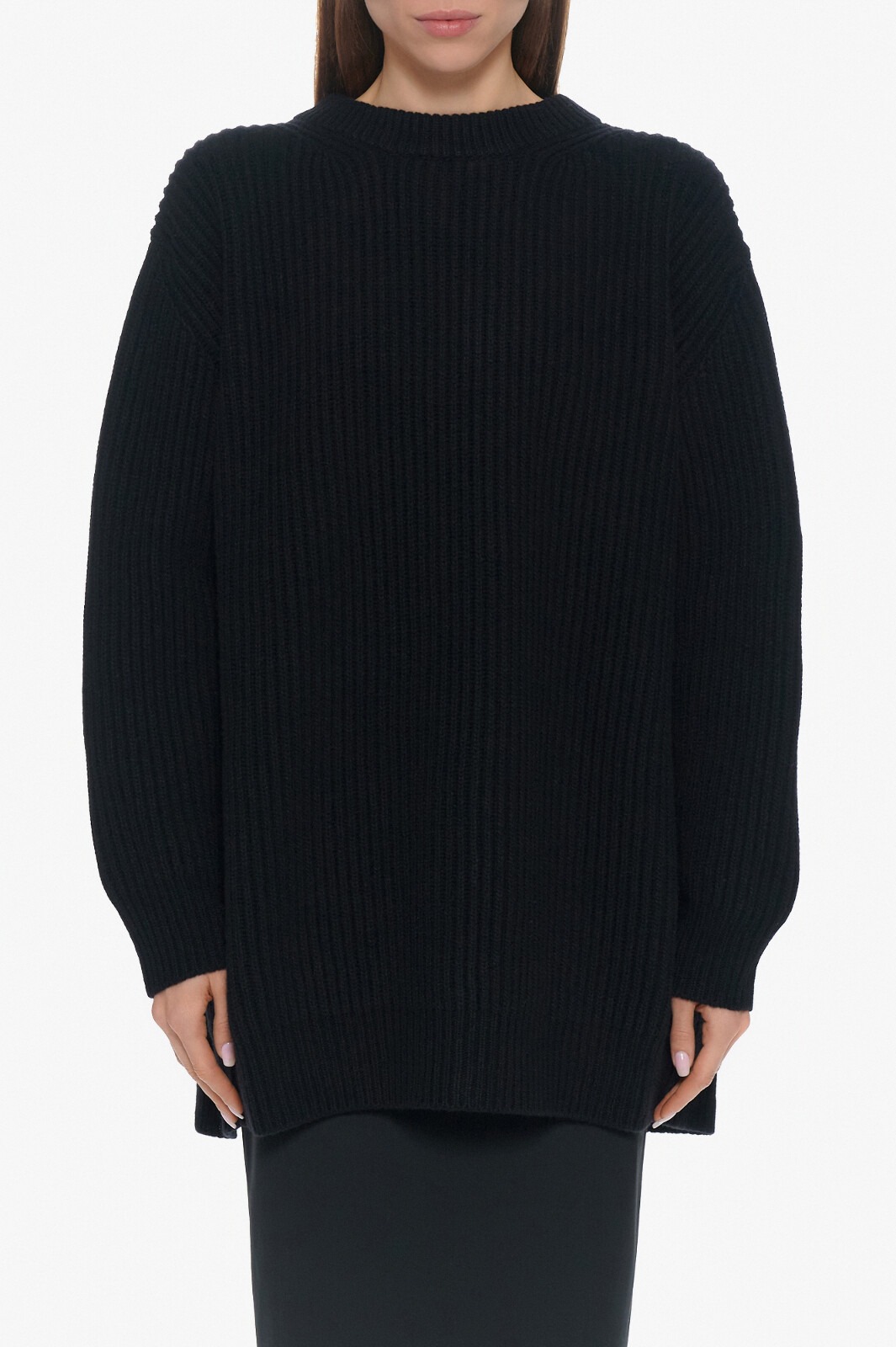 Mm6 Maison Margiela Светр