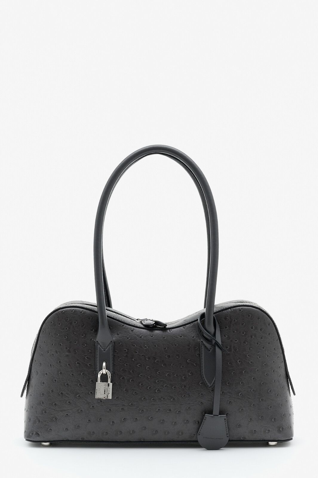 Stella Mccartney Сумка