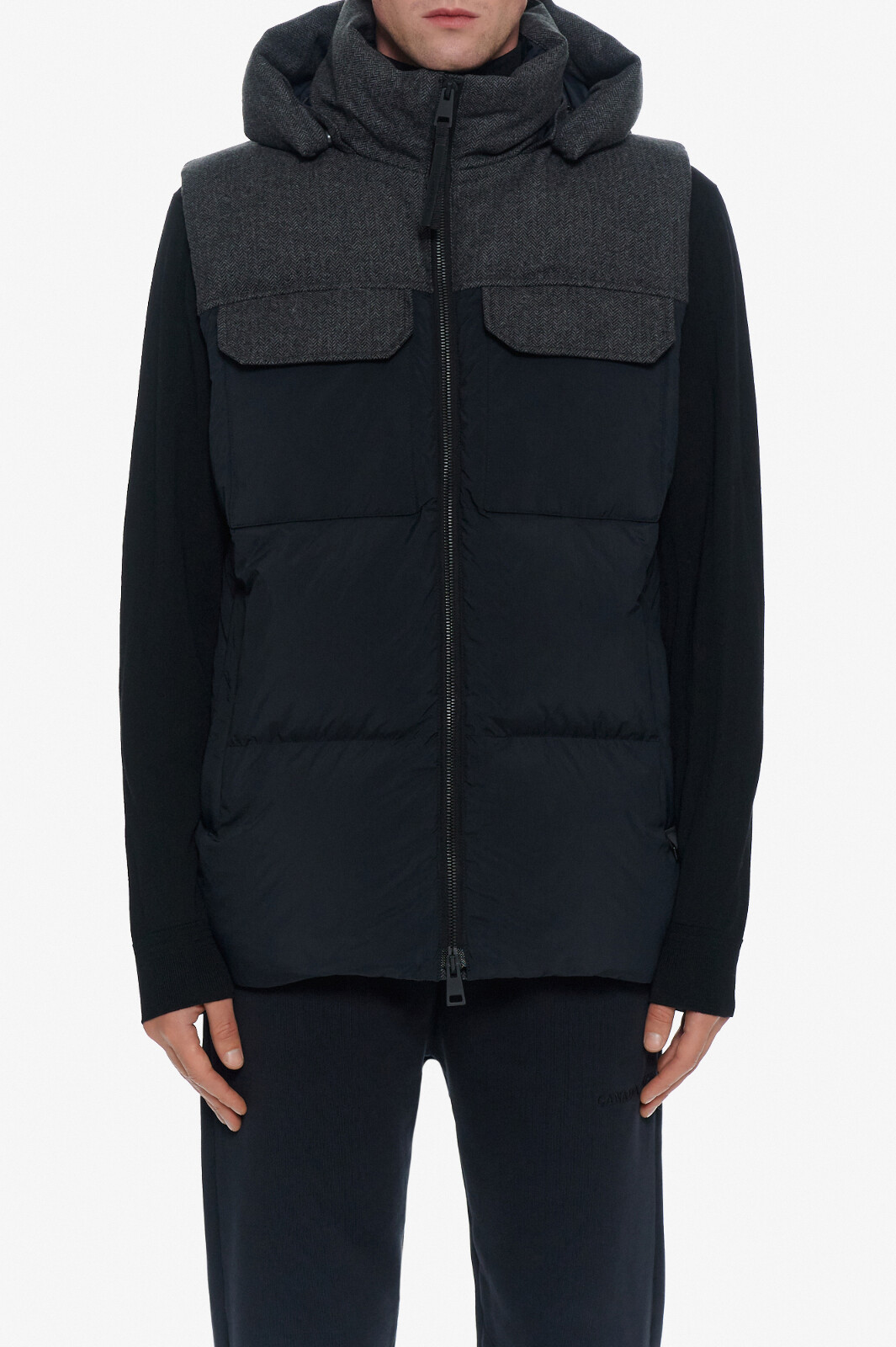 Canada Goose Жилет