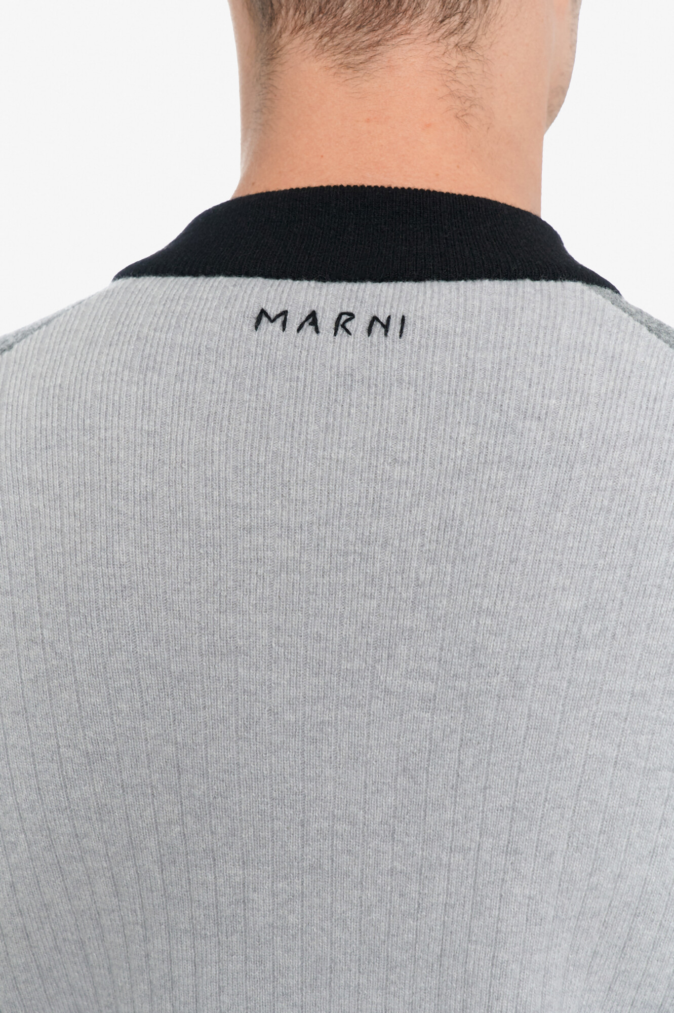 Marni Кардиган