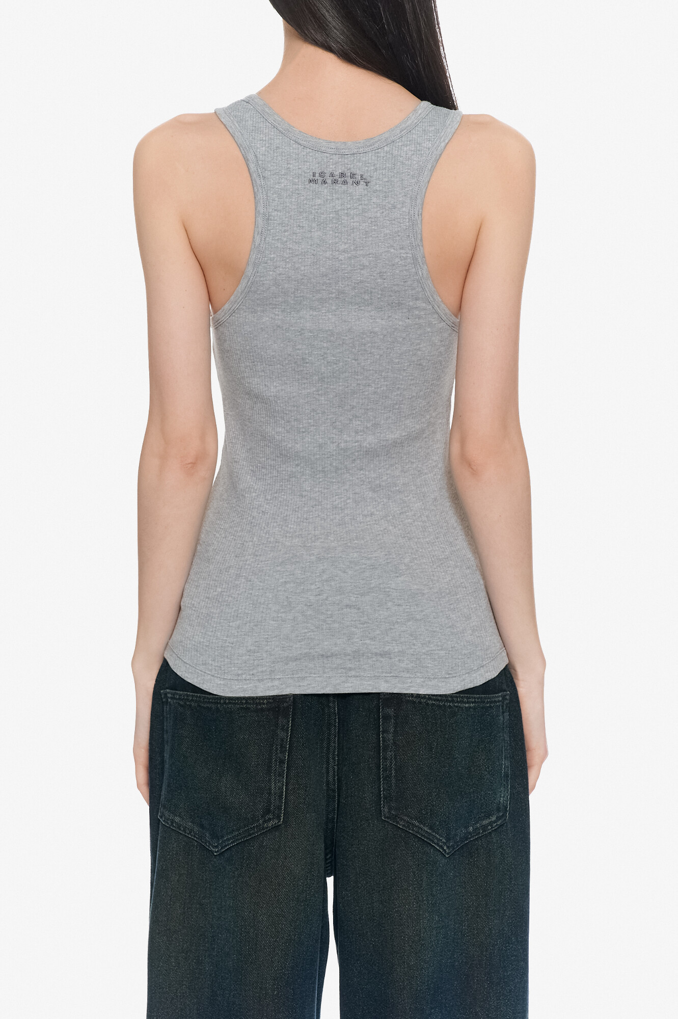 Isabel Marant Майка
