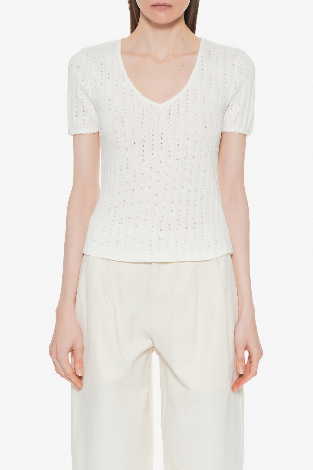 A.p.c Футболка