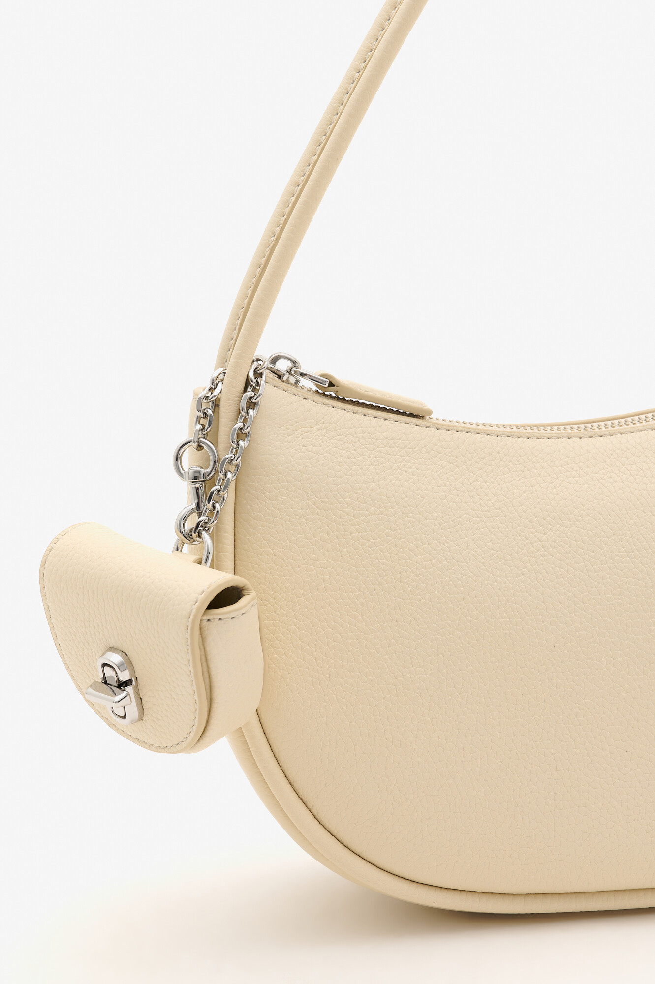 Marc Jacobs Сумка