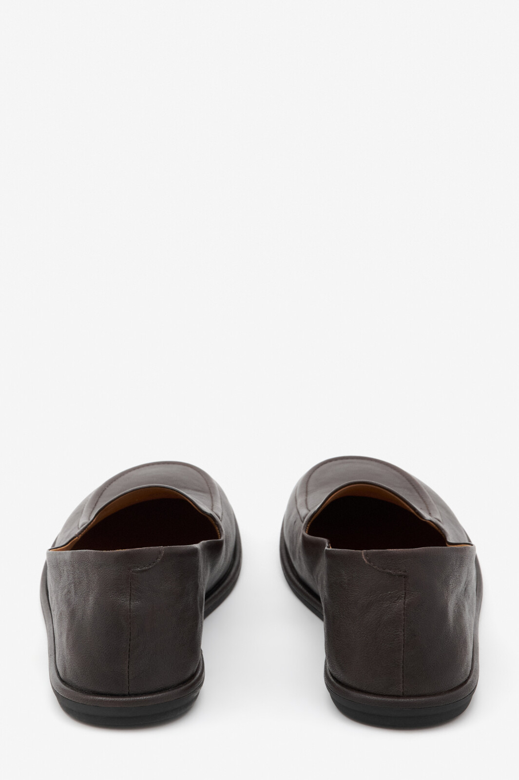 Officine Creative Лоферы