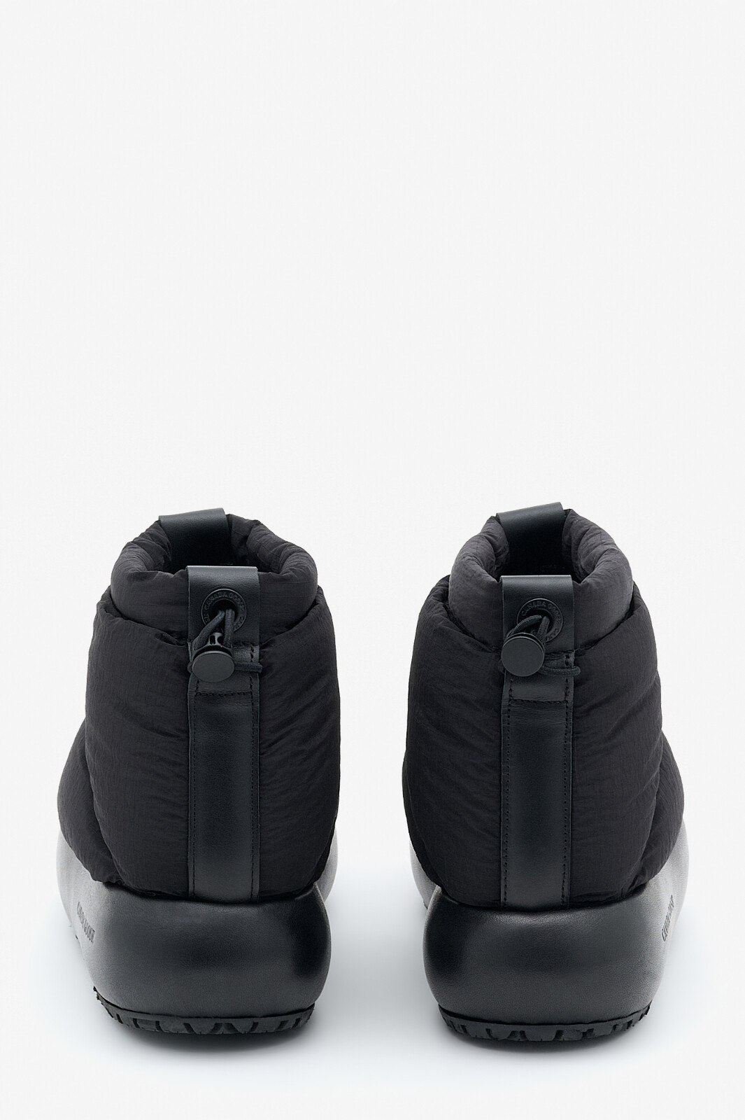 Canada Goose Ботинки