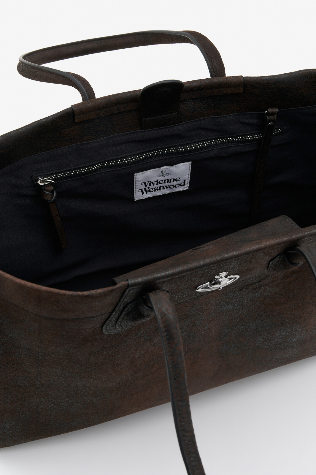 Vivienne Westwood Сумка