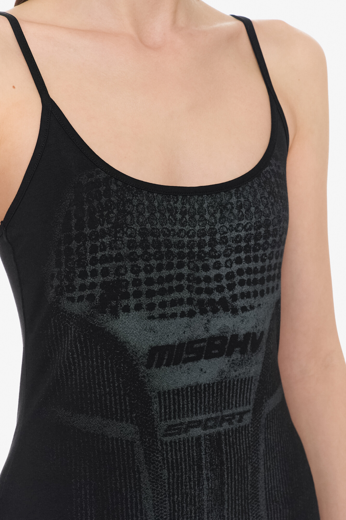 Misbhv Майка