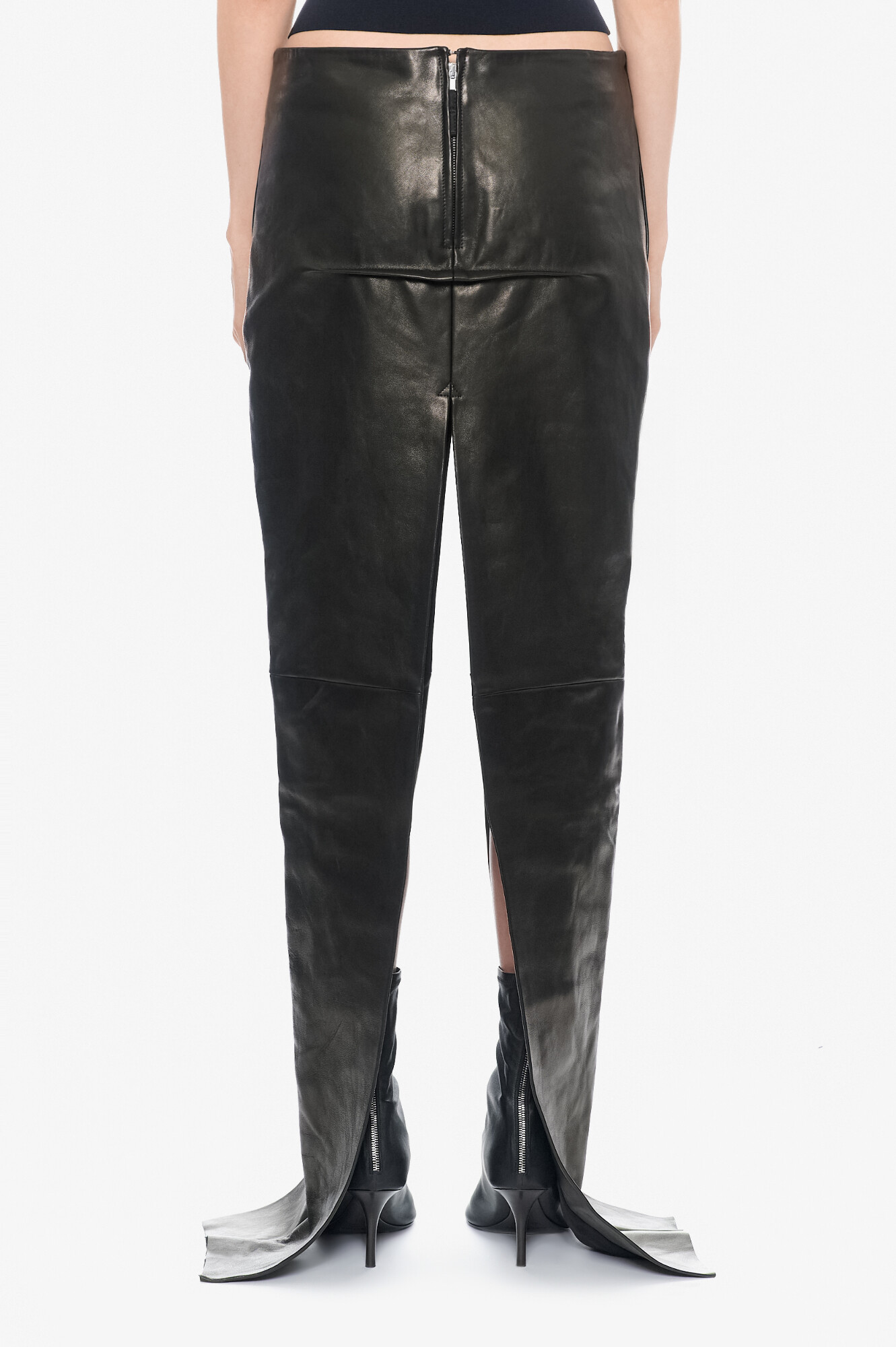 Rick Owens Спідниця